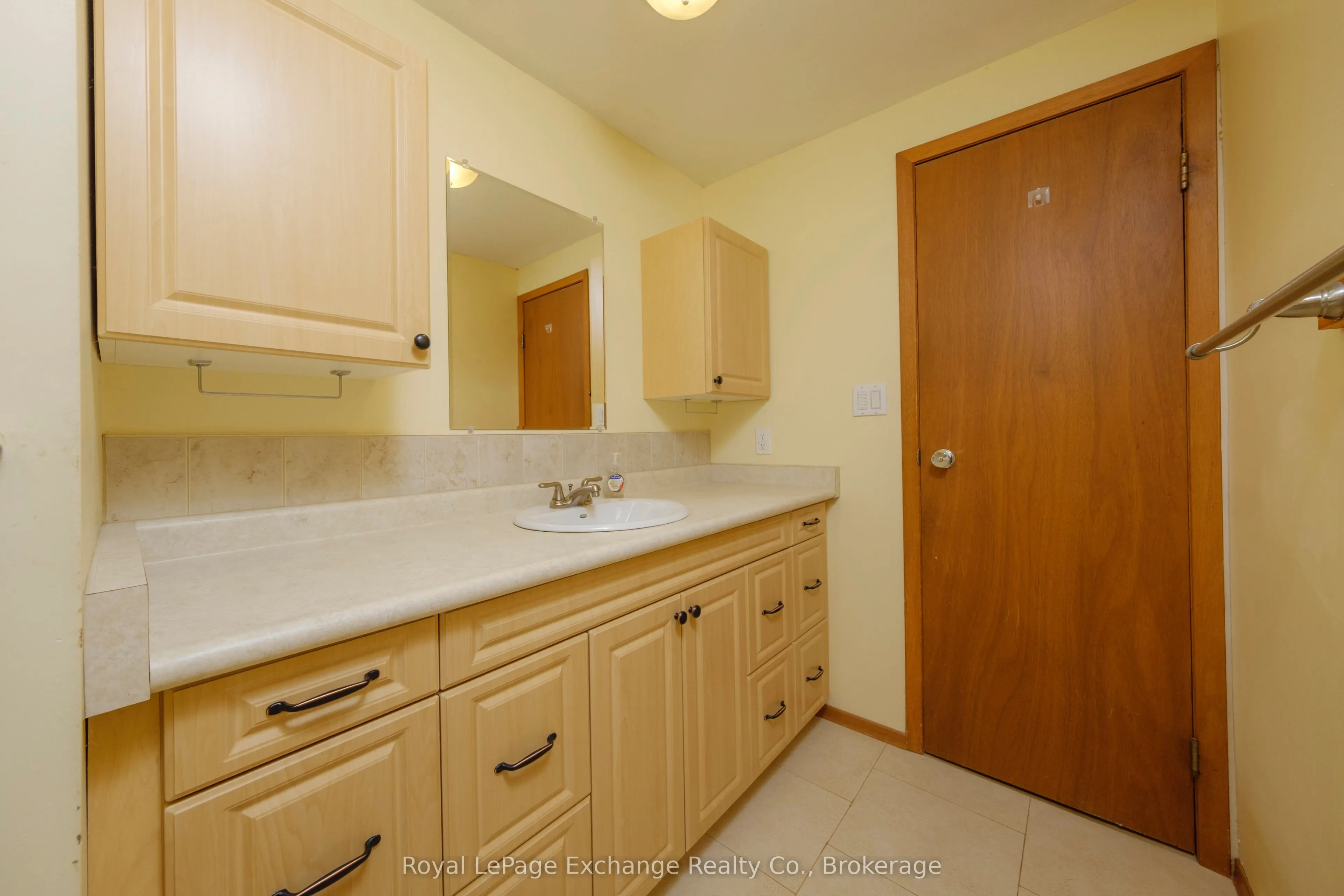 28 Heather Boulevard