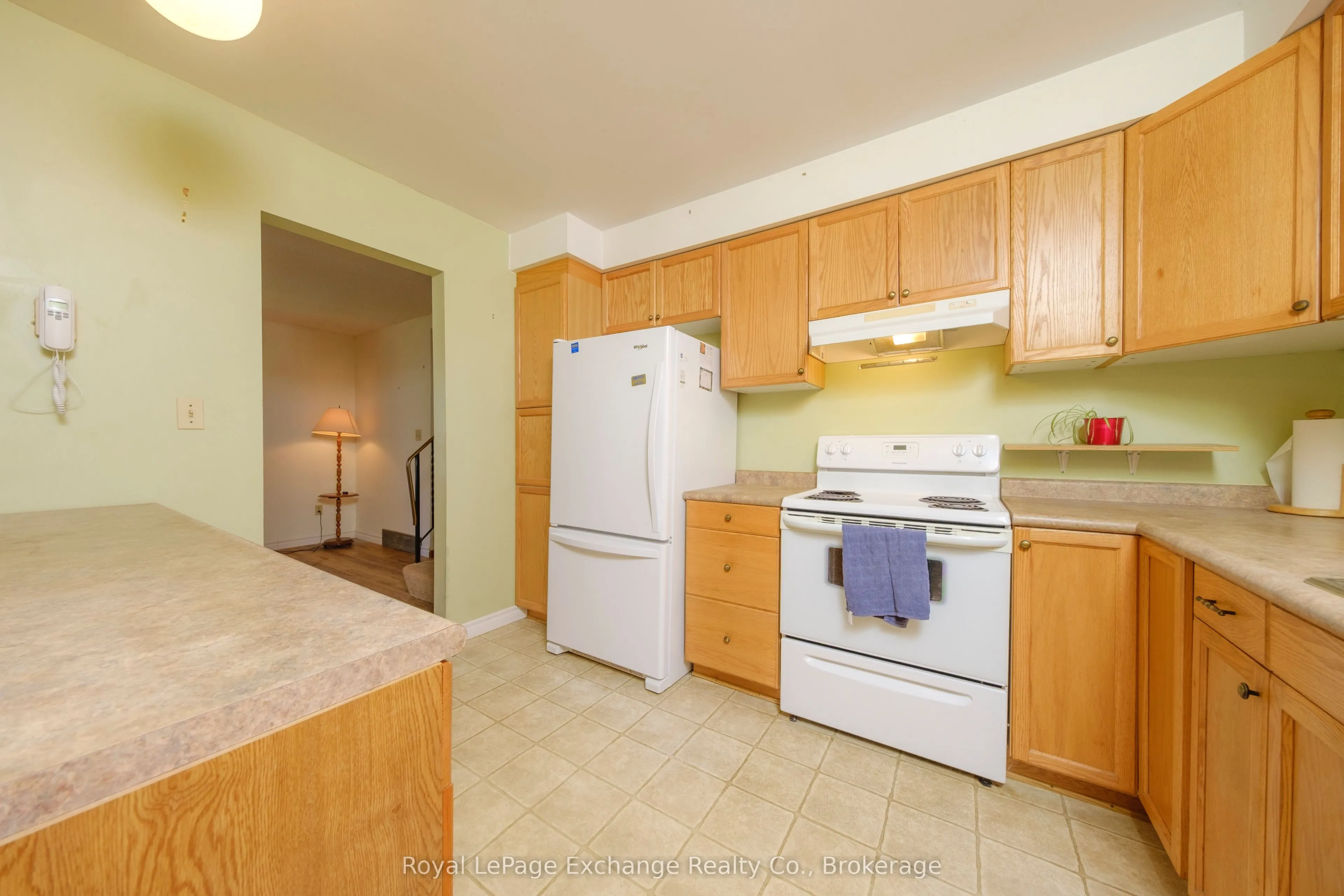 28 Heather Boulevard