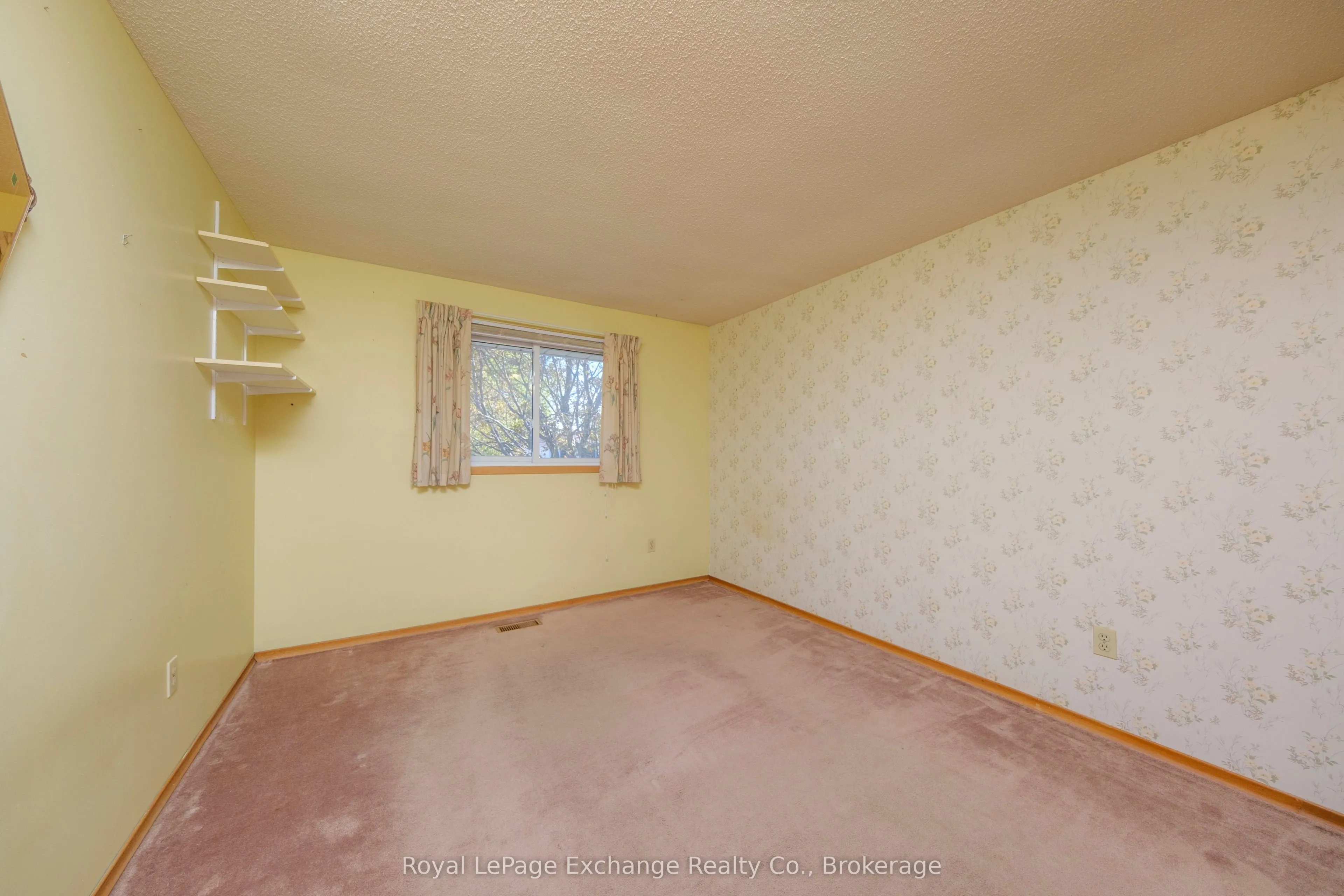 28 Heather Boulevard