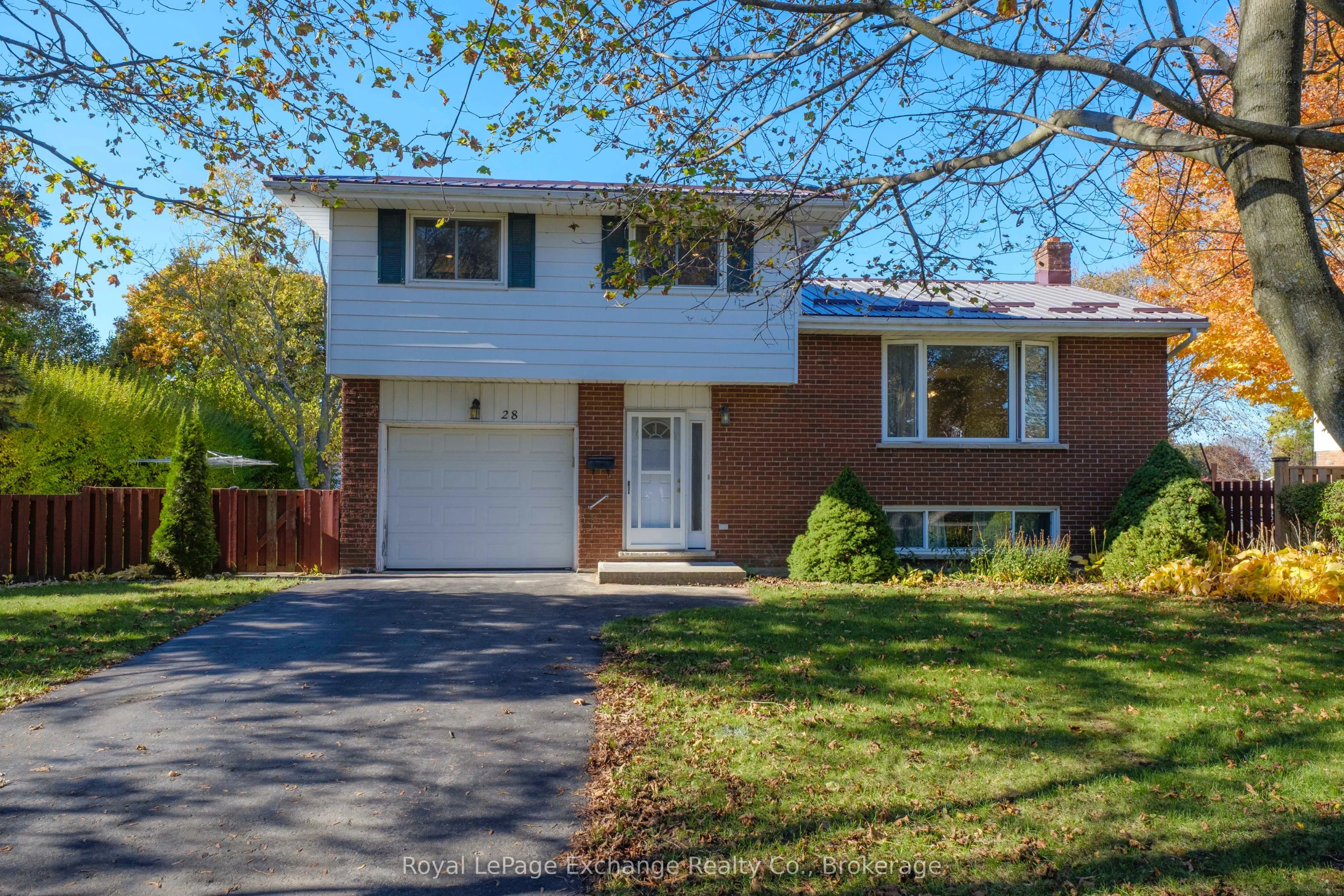 28 Heather Boulevard