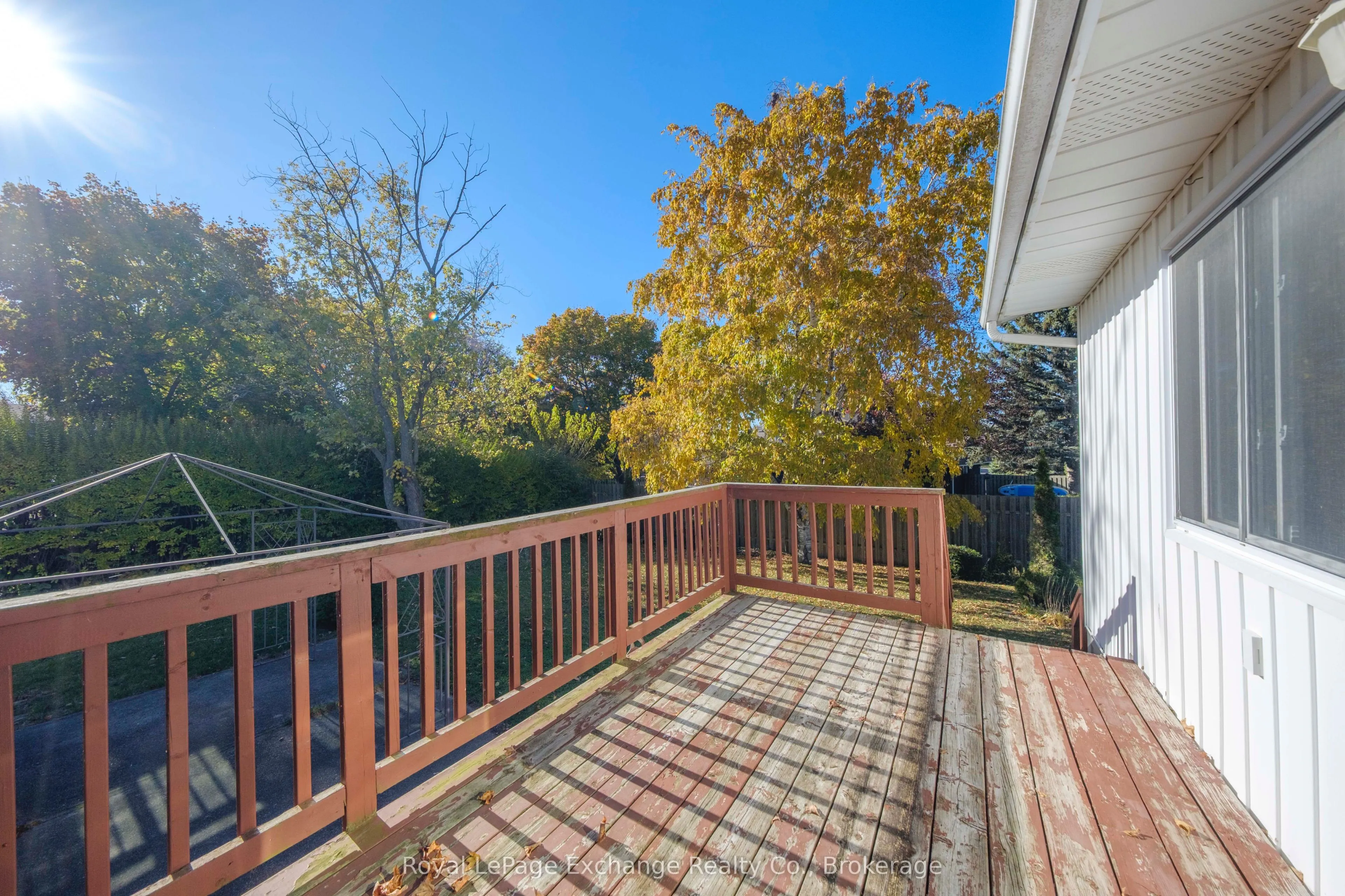 28 Heather Boulevard