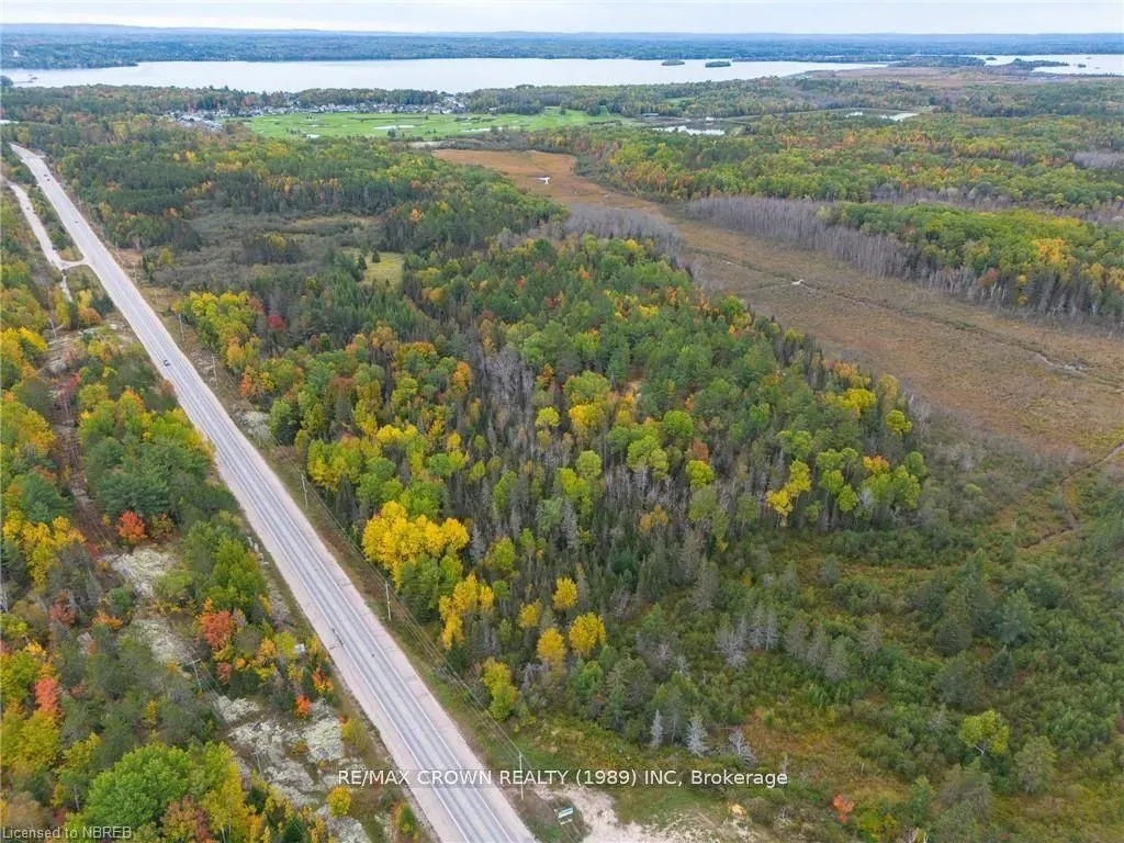 PT LT 32 Pinewood Park Drive