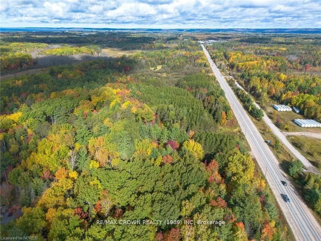 PT LT 32 Pinewood Park Drive