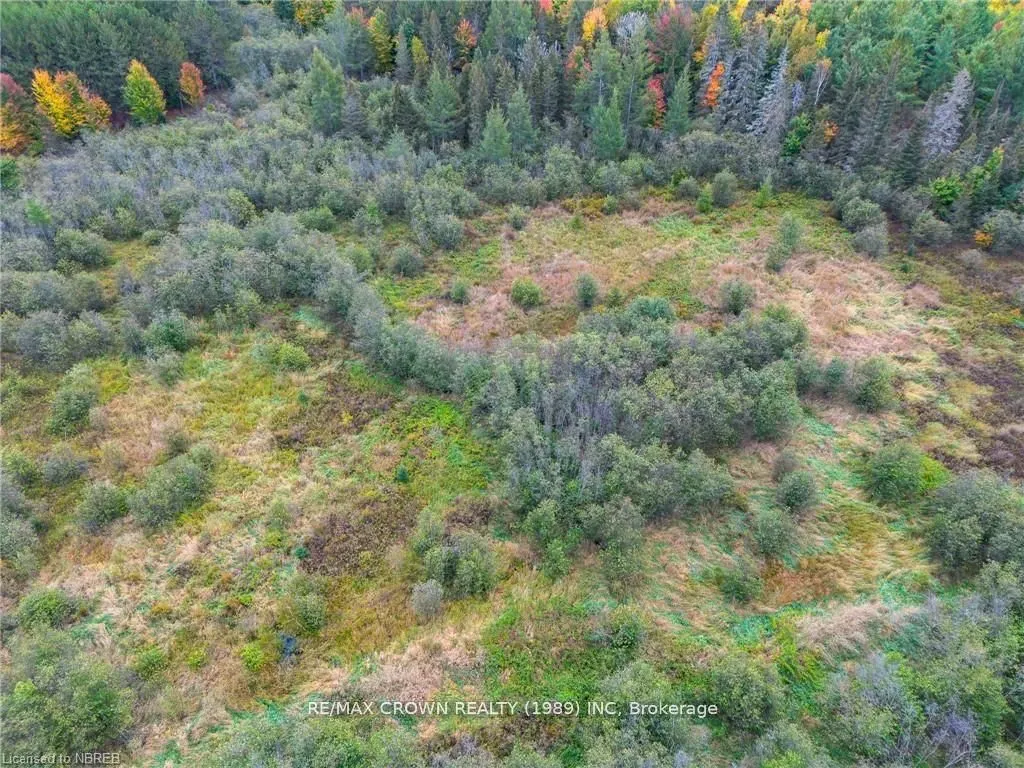 PT LT 32 Pinewood Park Drive