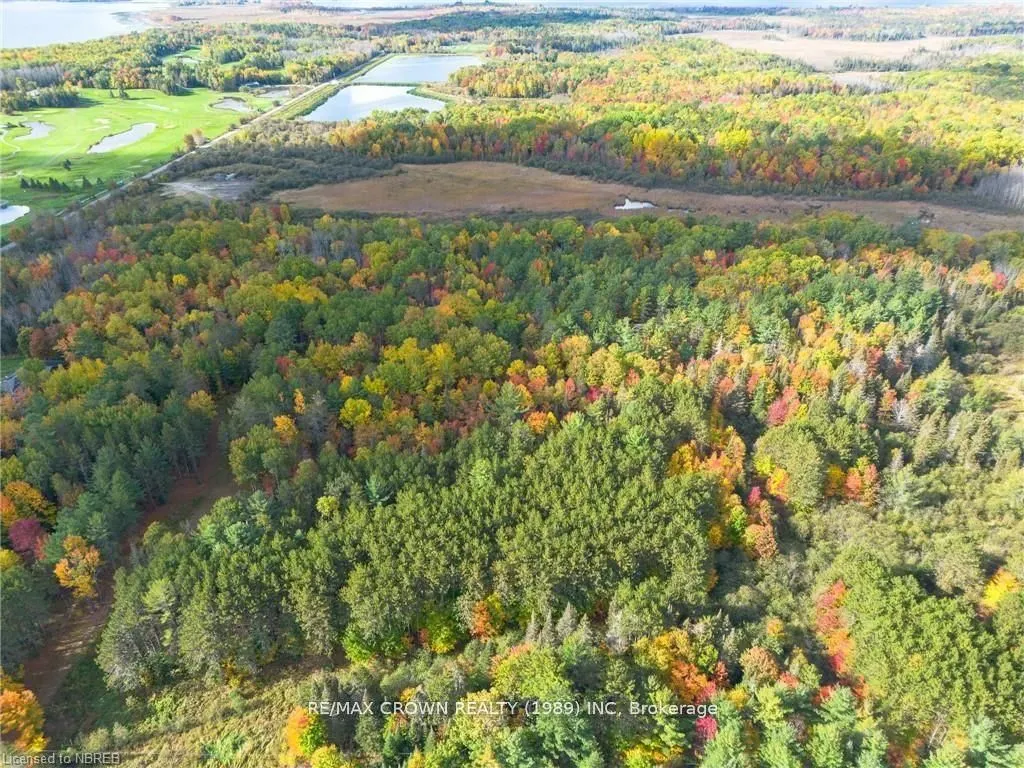 PT LT 32 Pinewood Park Drive