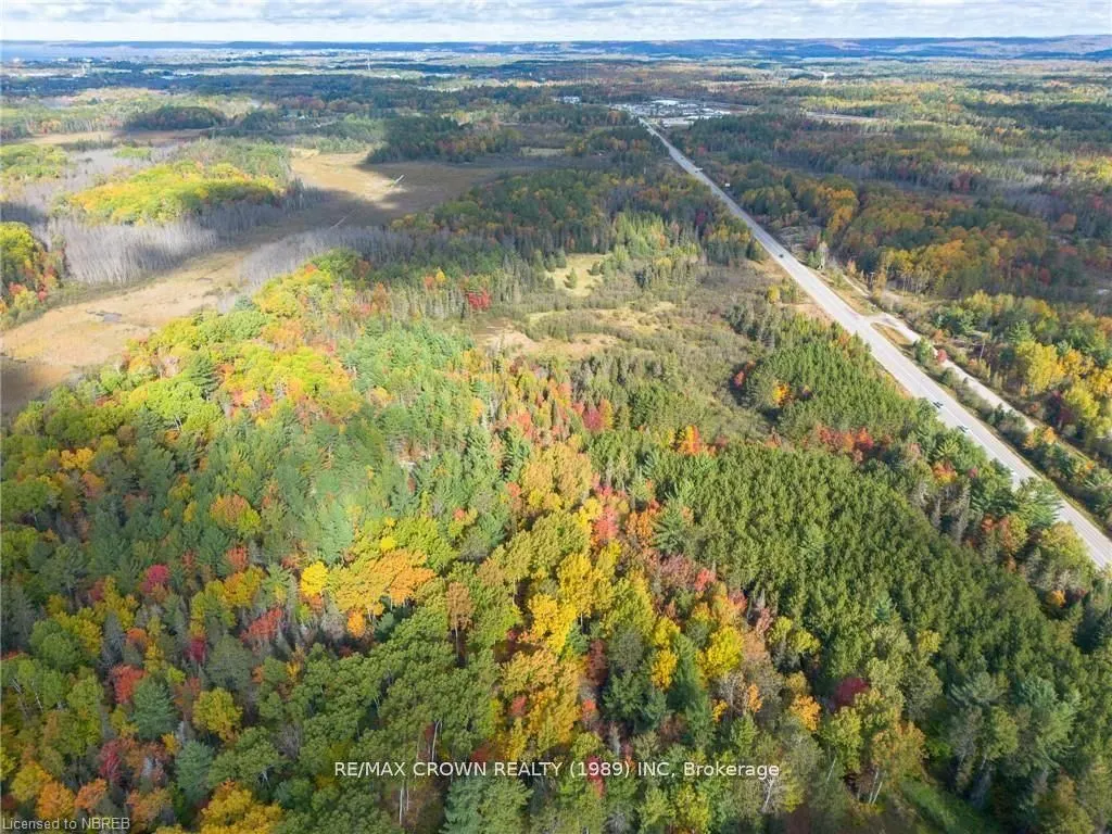 PT LT 32 Pinewood Park Drive