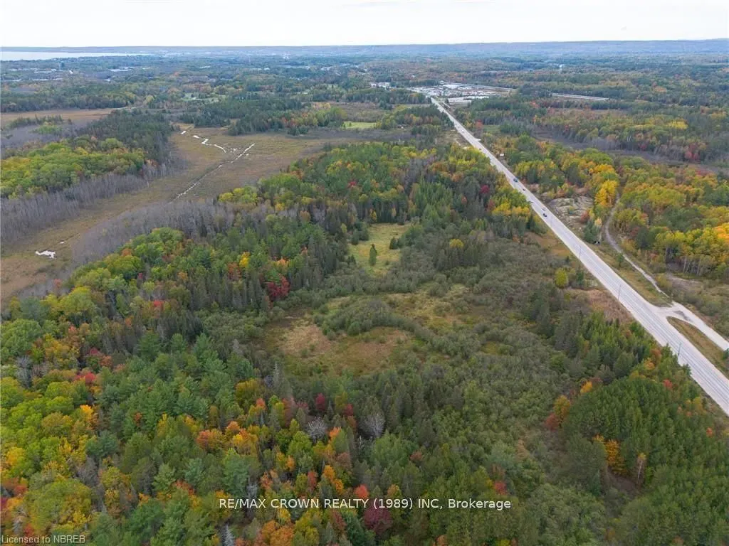 PT LT 32 Pinewood Park Drive