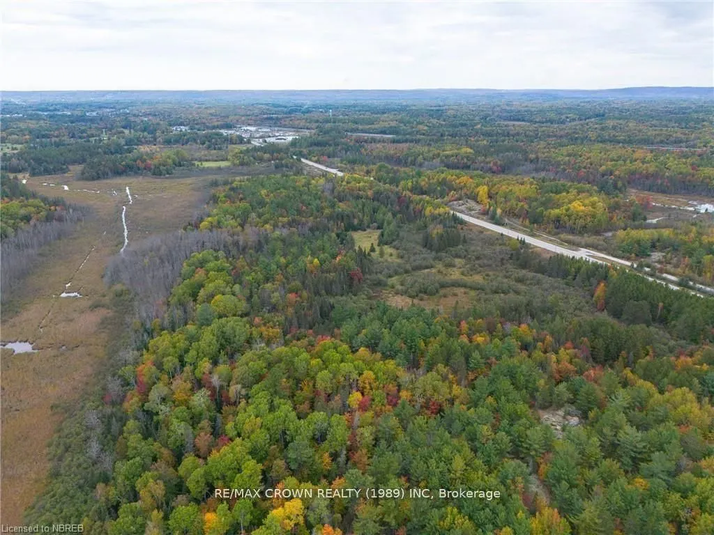 PT LT 32 Pinewood Park Drive