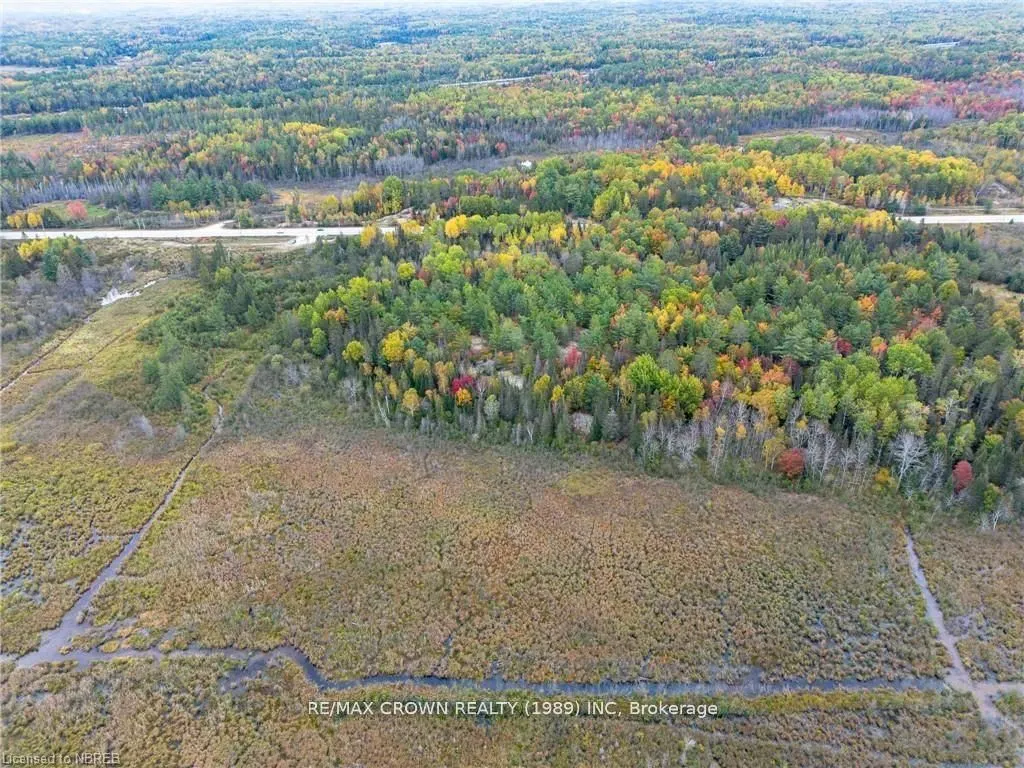 PT LT 32 Pinewood Park Drive