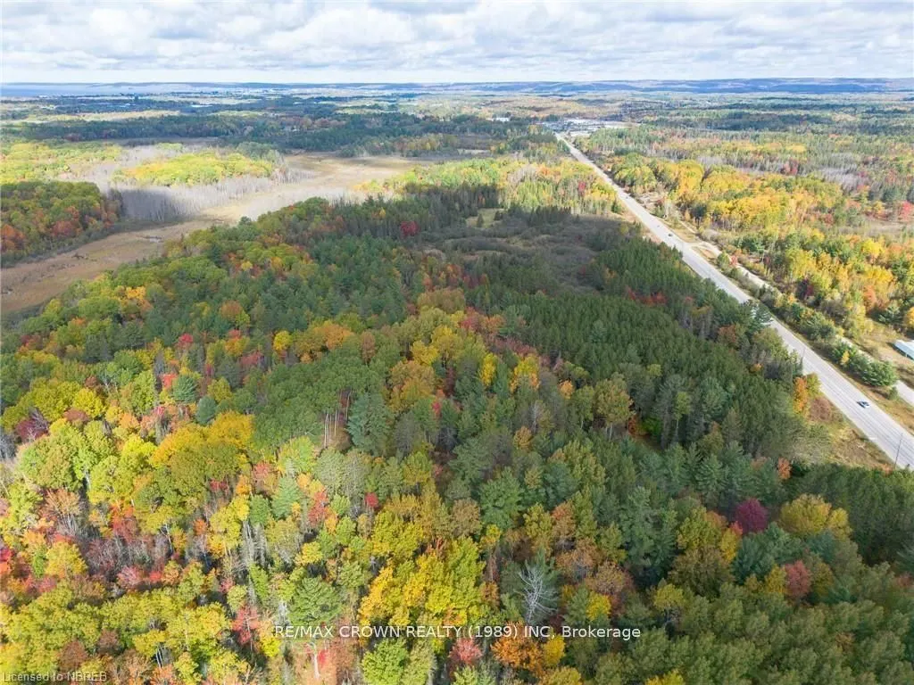 PT LT 32 Pinewood Park Drive