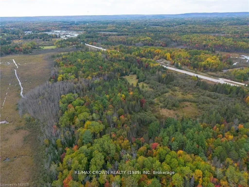 PT LT 32 Pinewood Park Drive