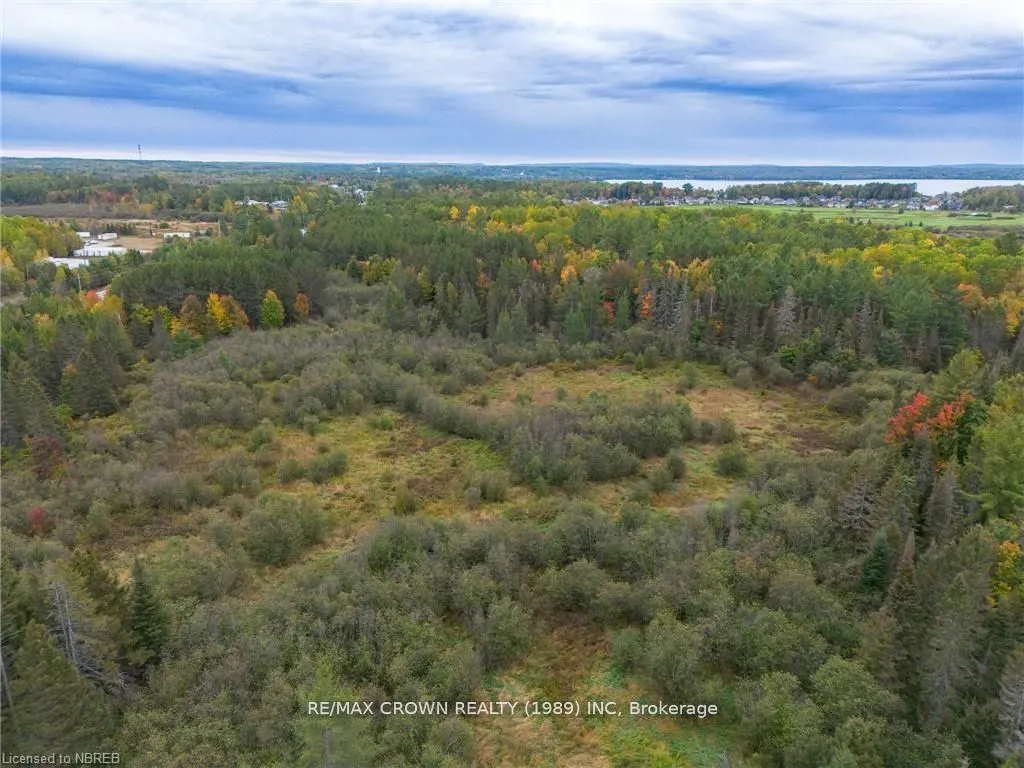 PT LT 32 Pinewood Park Drive