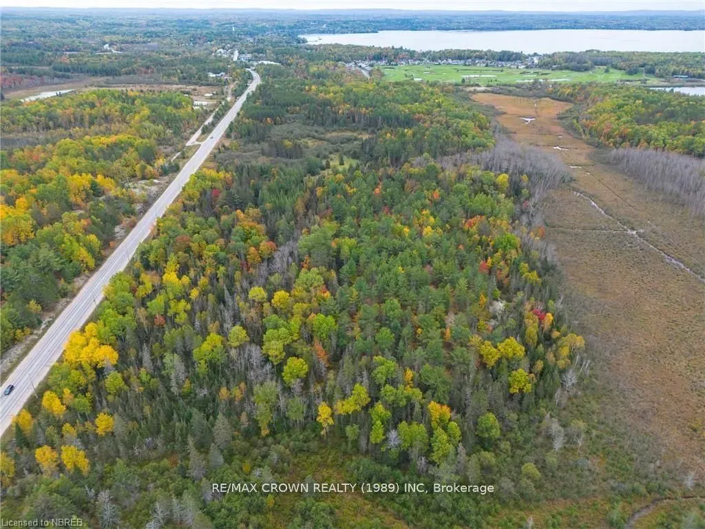 PT LT 32 Pinewood Park Drive