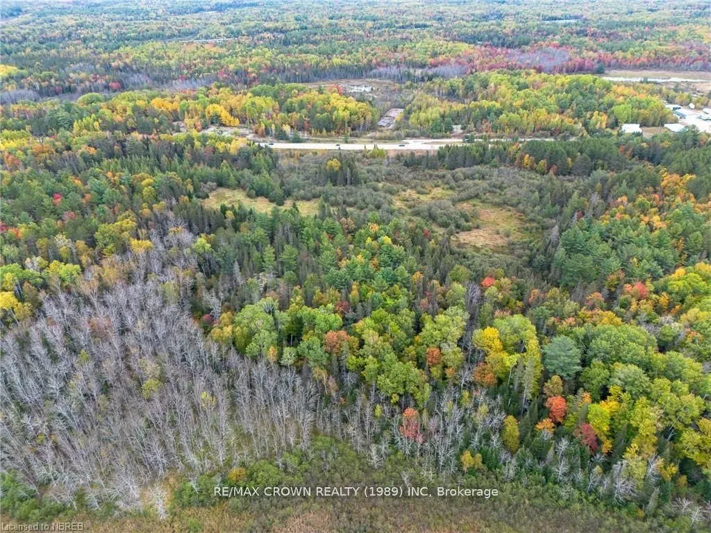 PT LT 32 Pinewood Park Drive