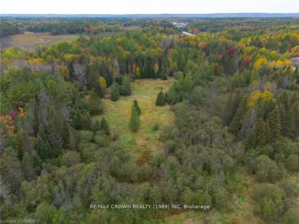 PT LT 32 Pinewood Park Drive