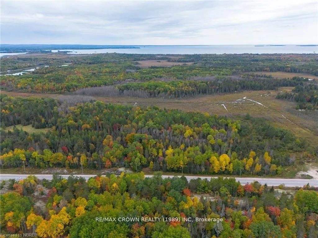 PT LT 32 Pinewood Park Drive