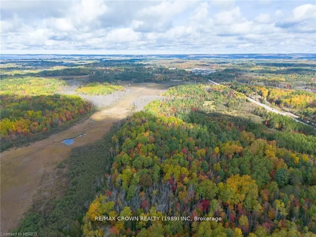 PT LT 32 Pinewood Park Drive