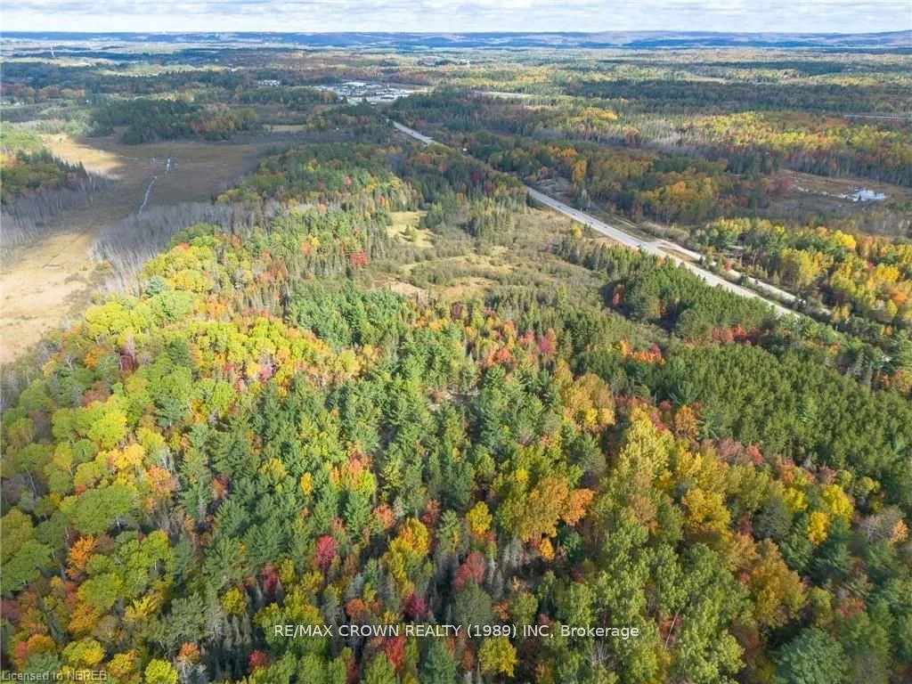 PT LT 32 Pinewood Park Drive