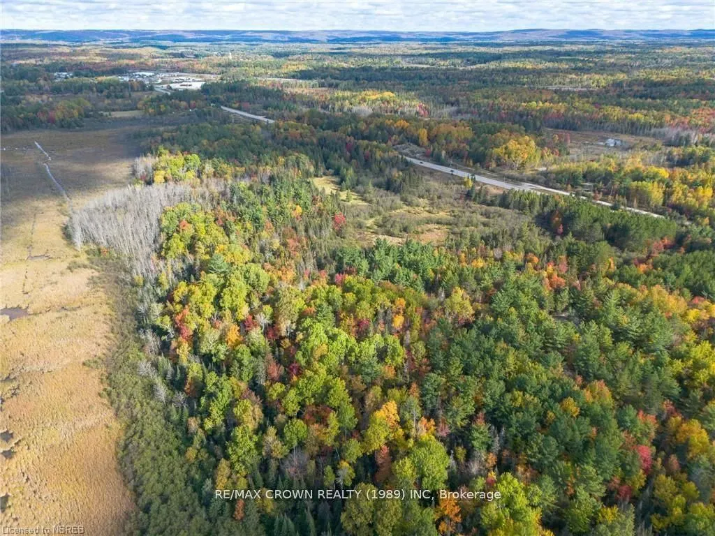 PT LT 32 Pinewood Park Drive