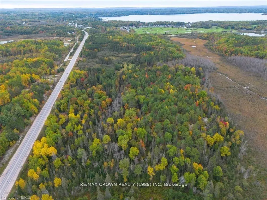 PT LT 32 Pinewood Park Drive