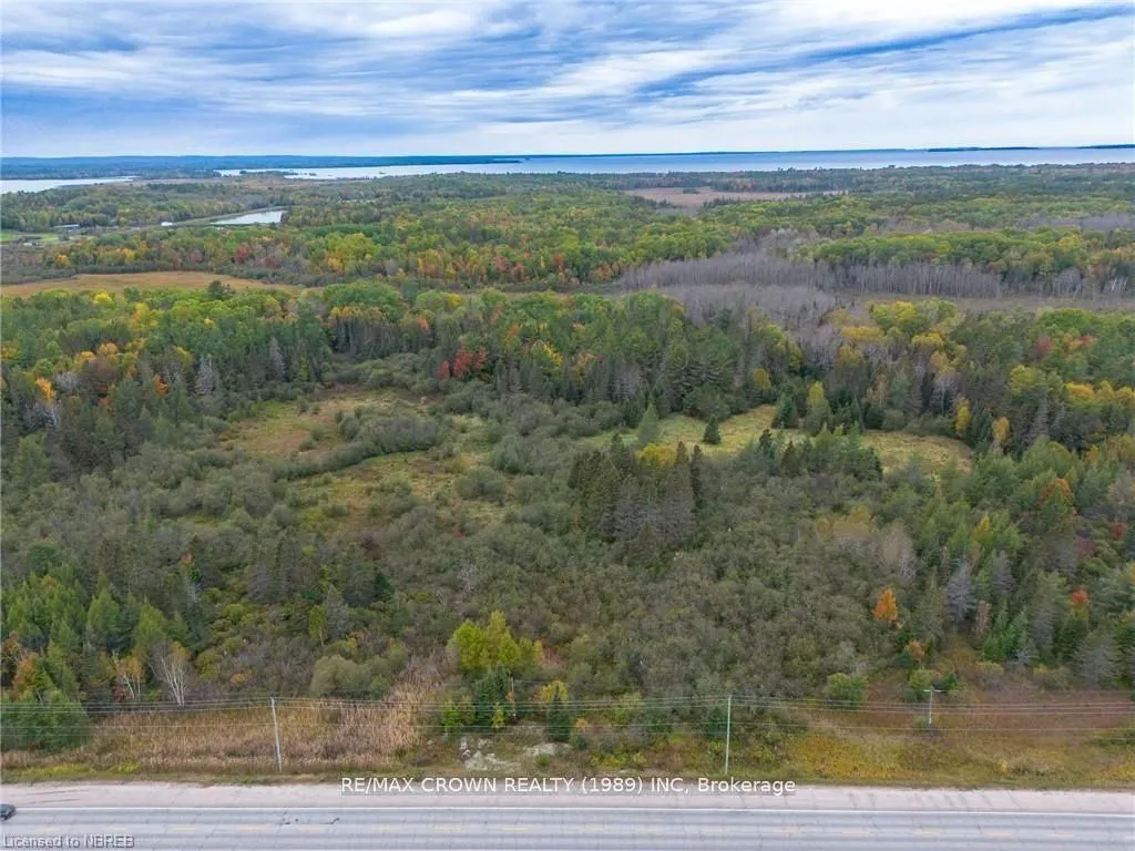 PT LT 32 Pinewood Park Drive