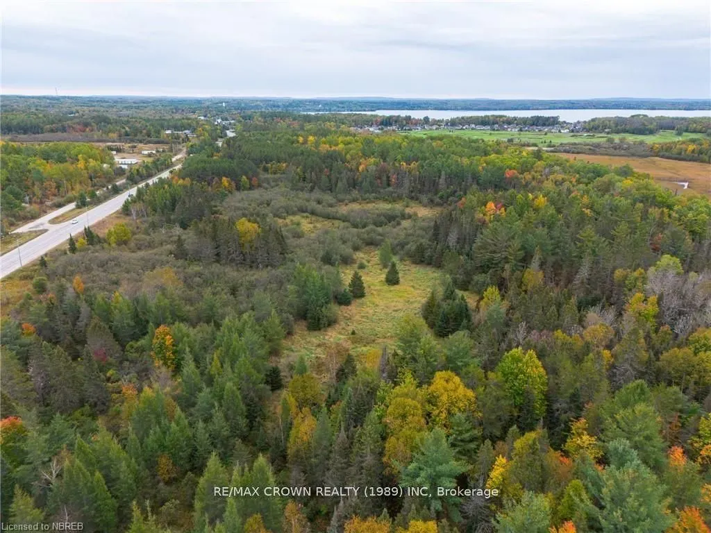 PT LT 32 Pinewood Park Drive