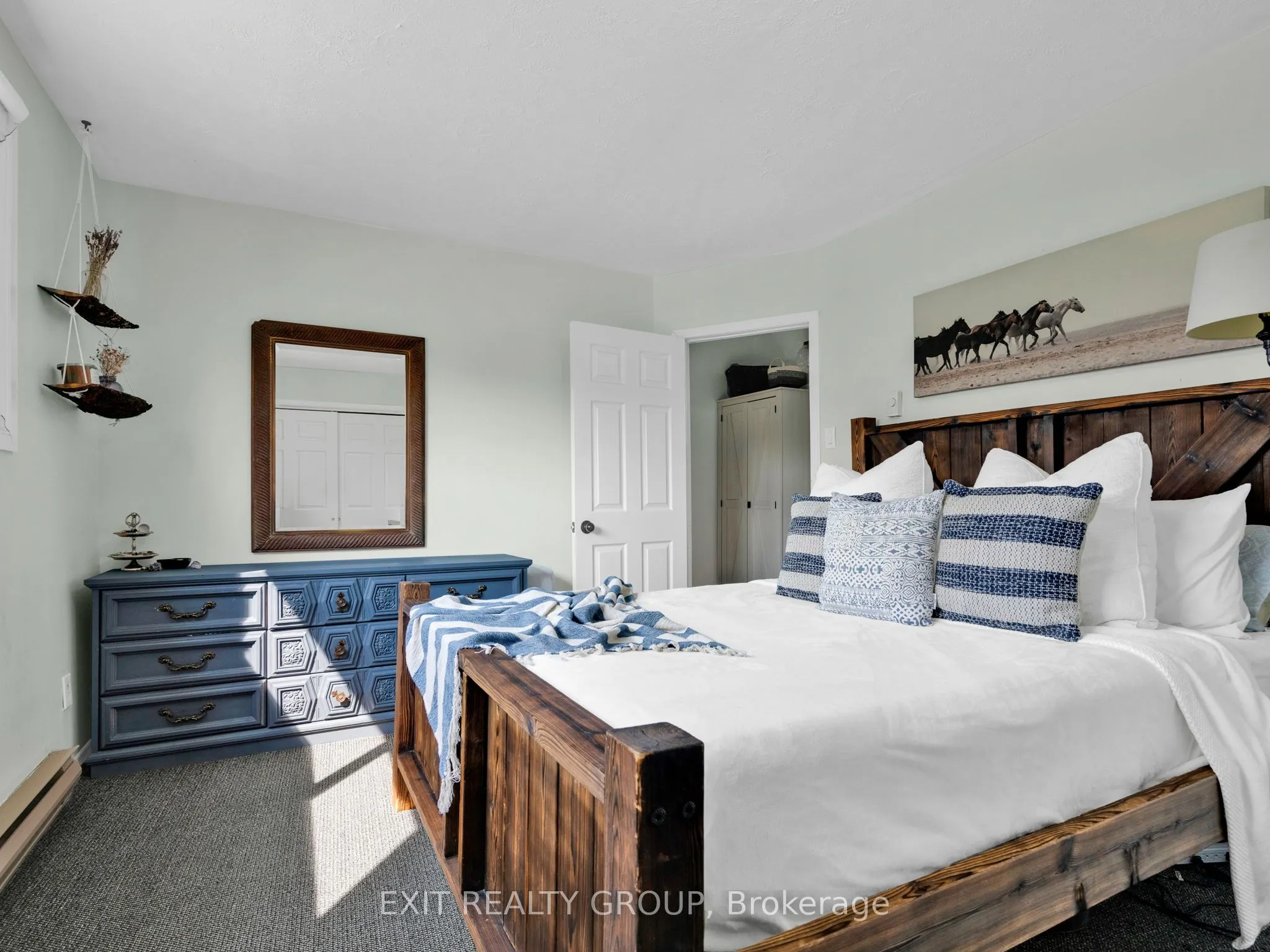 109 Prince Edward Street, #B