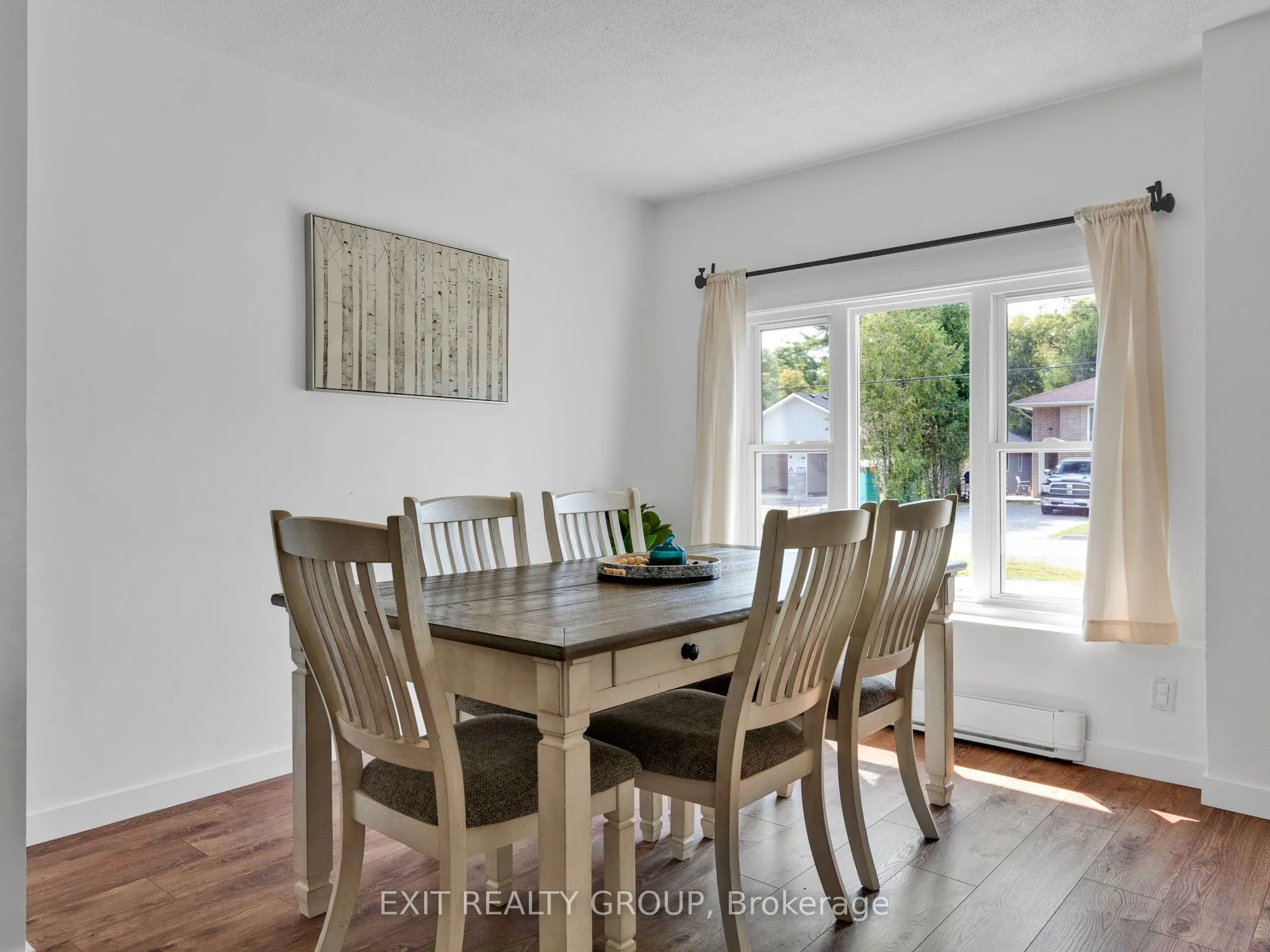 109 Prince Edward Street, #B