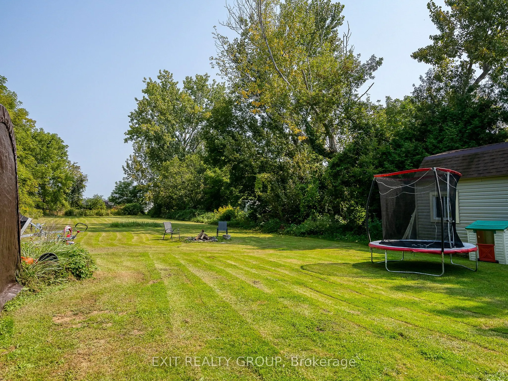 109 Prince Edward Street, #B