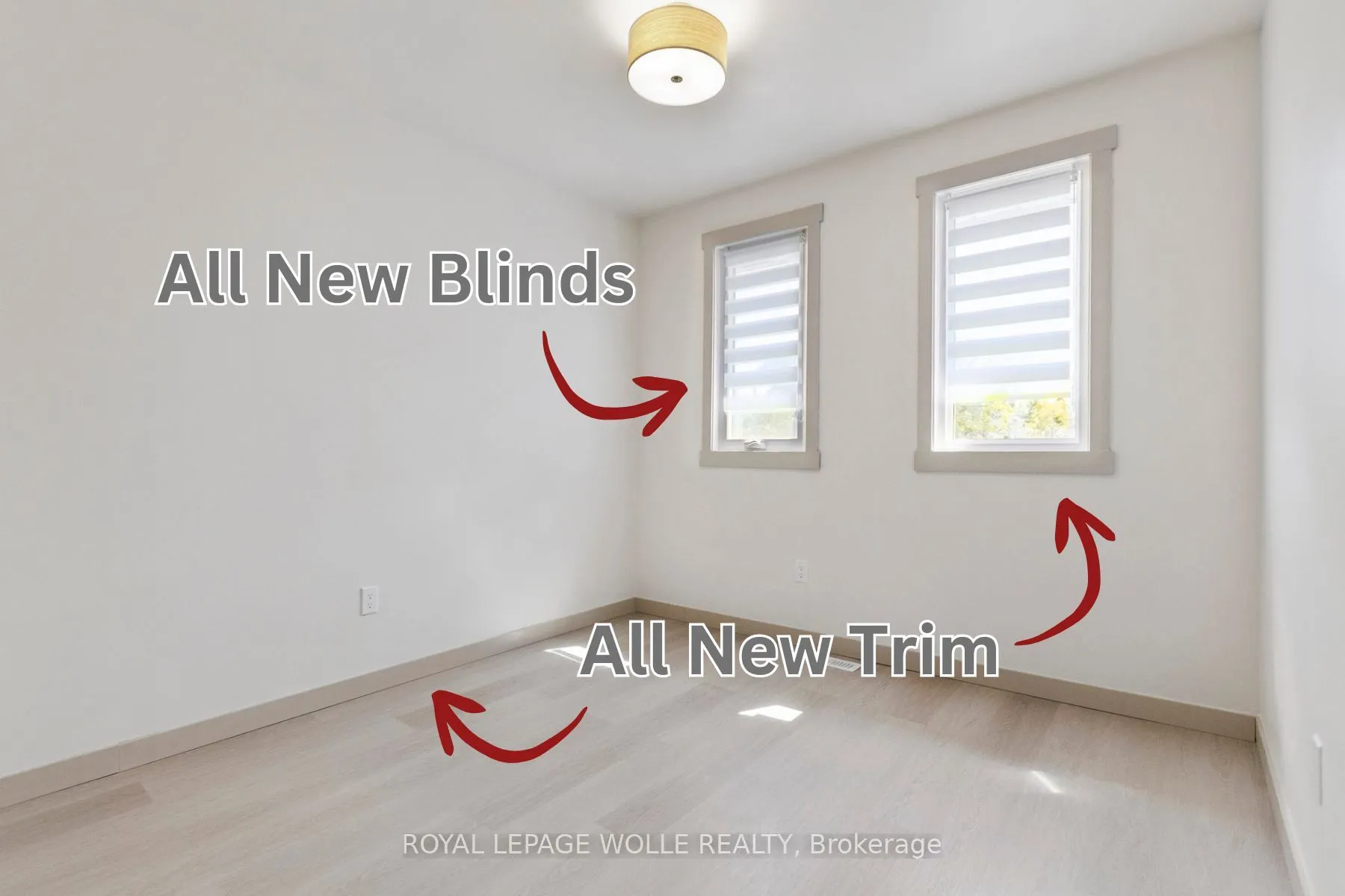 89 Woolwich Street, #27