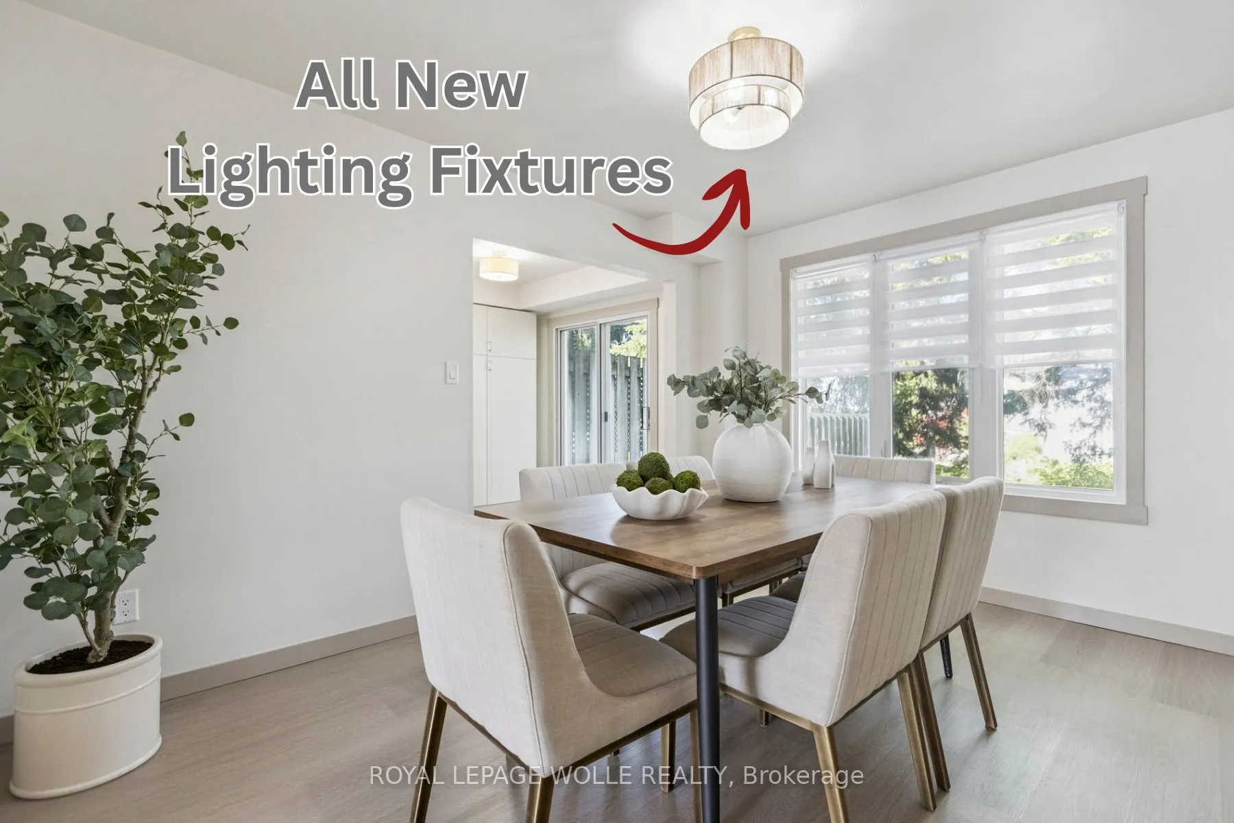 89 Woolwich Street, #27