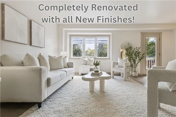 89 Woolwich Street, #27