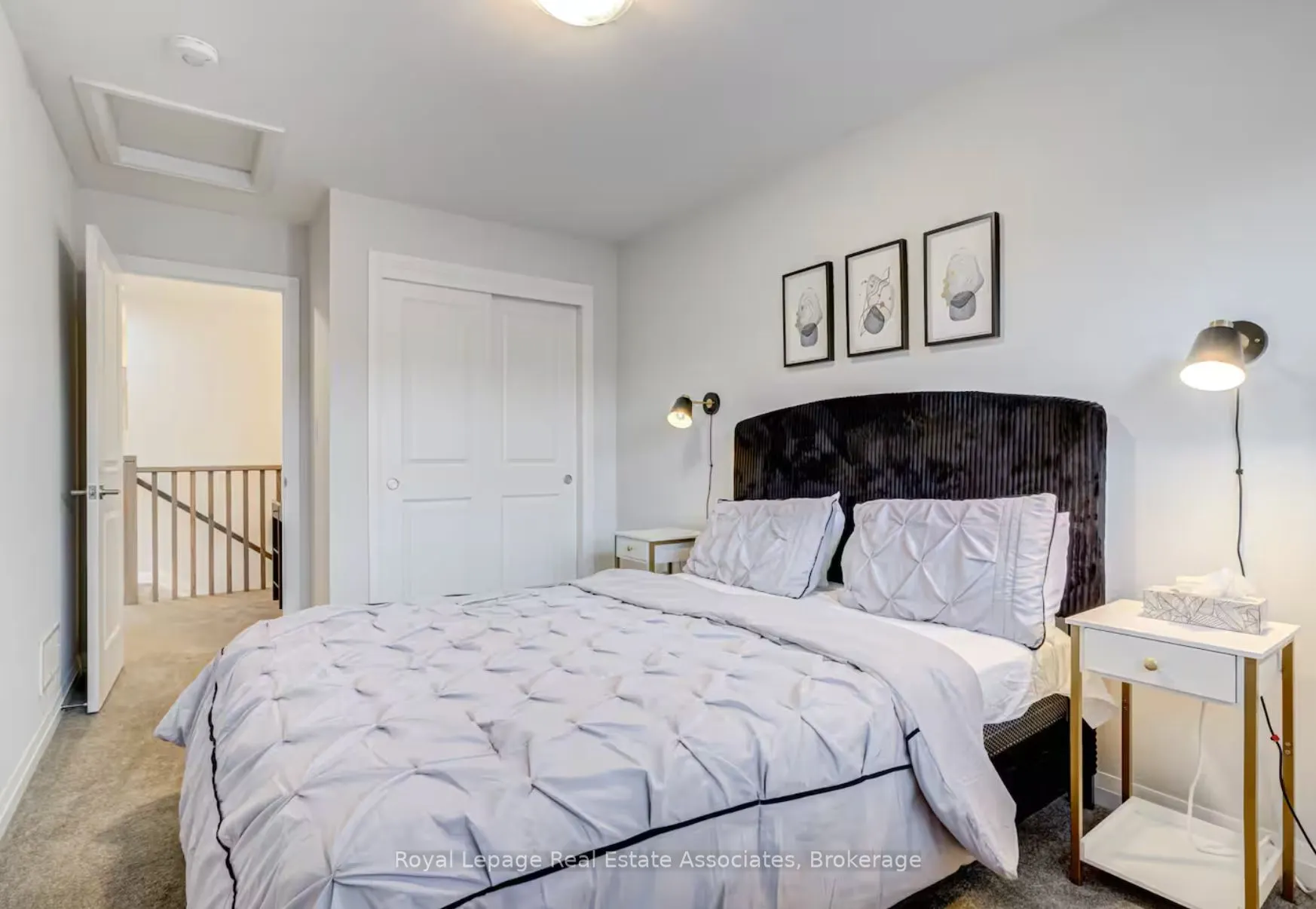 4552 Portage Road, #45