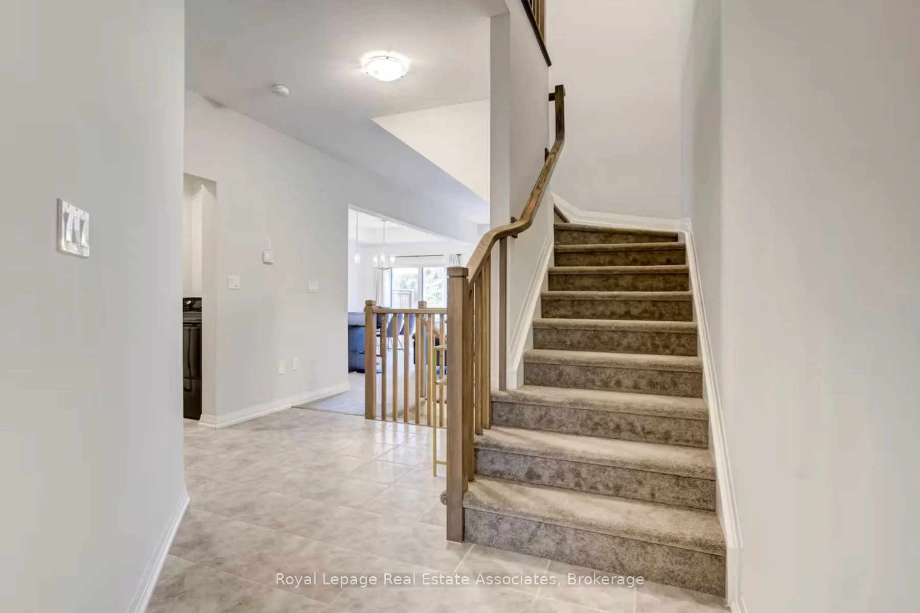 4552 Portage Road, #45