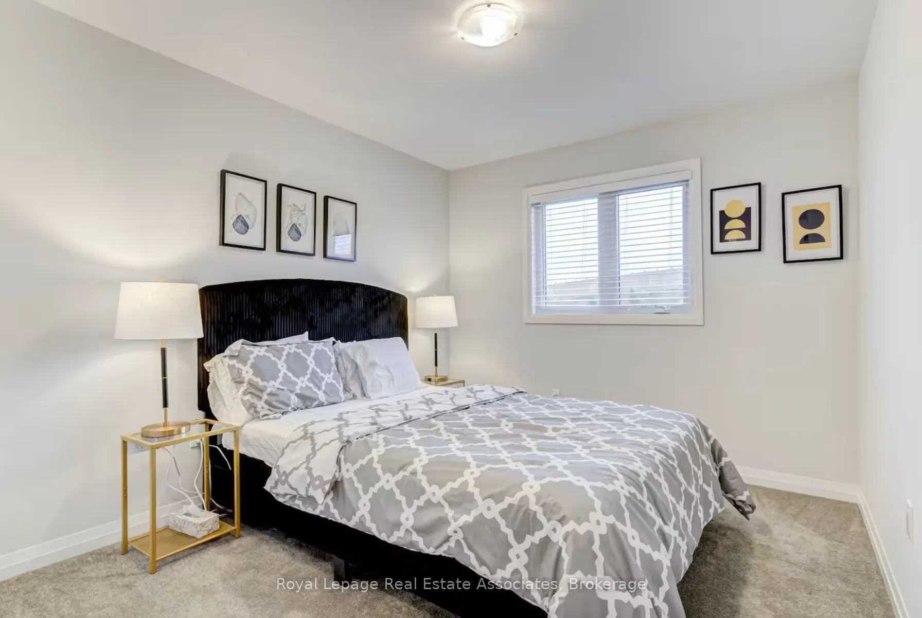 4552 Portage Road, #45