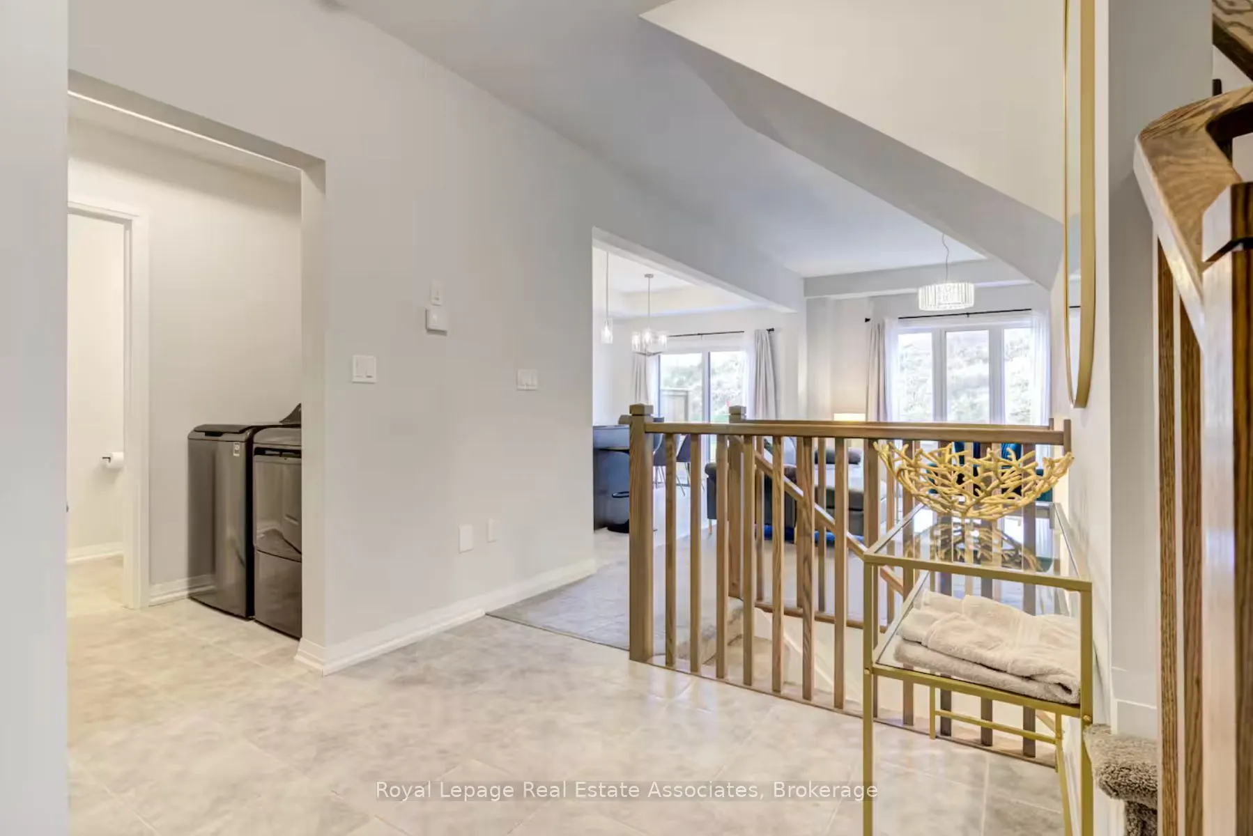 4552 Portage Road, #45