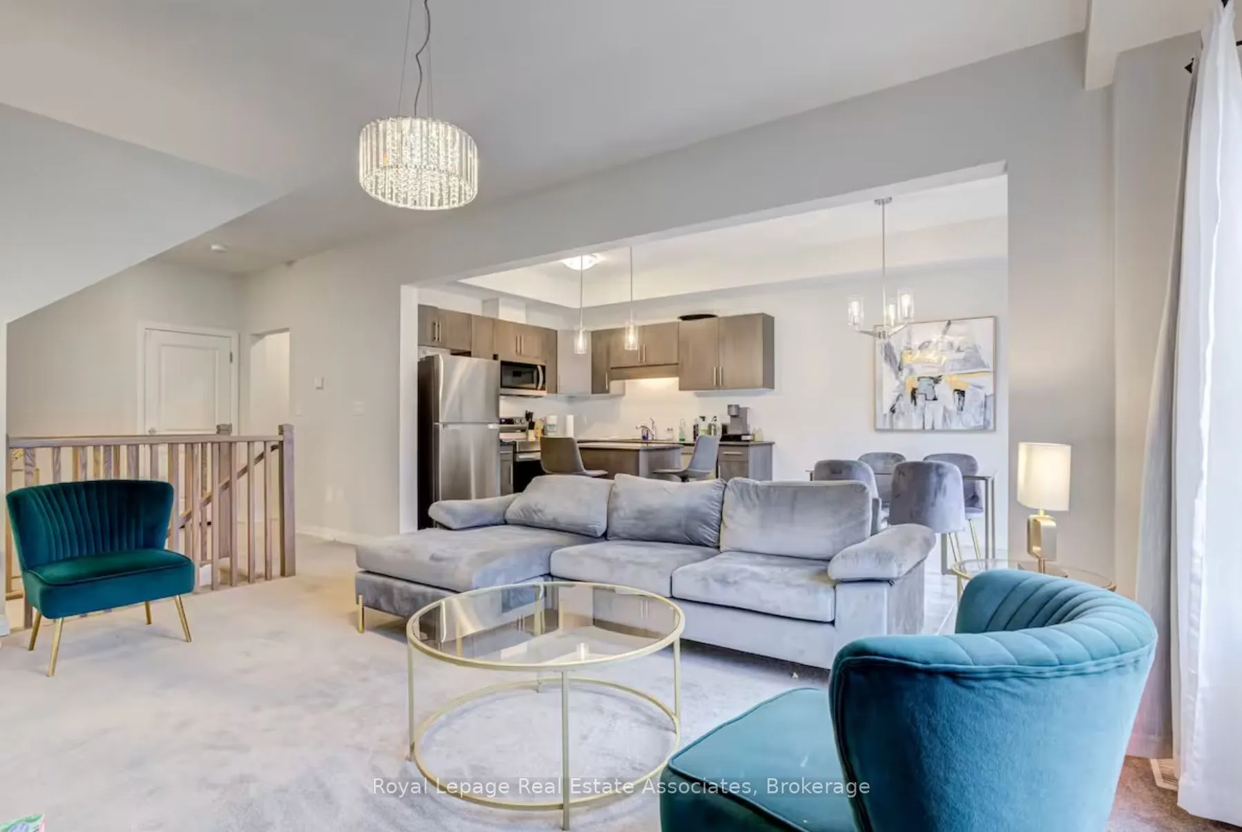 4552 Portage Road, #45