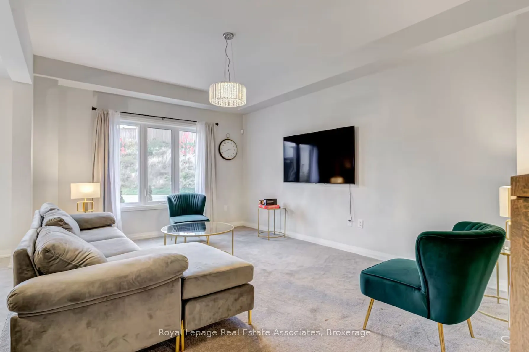 4552 Portage Road, #45