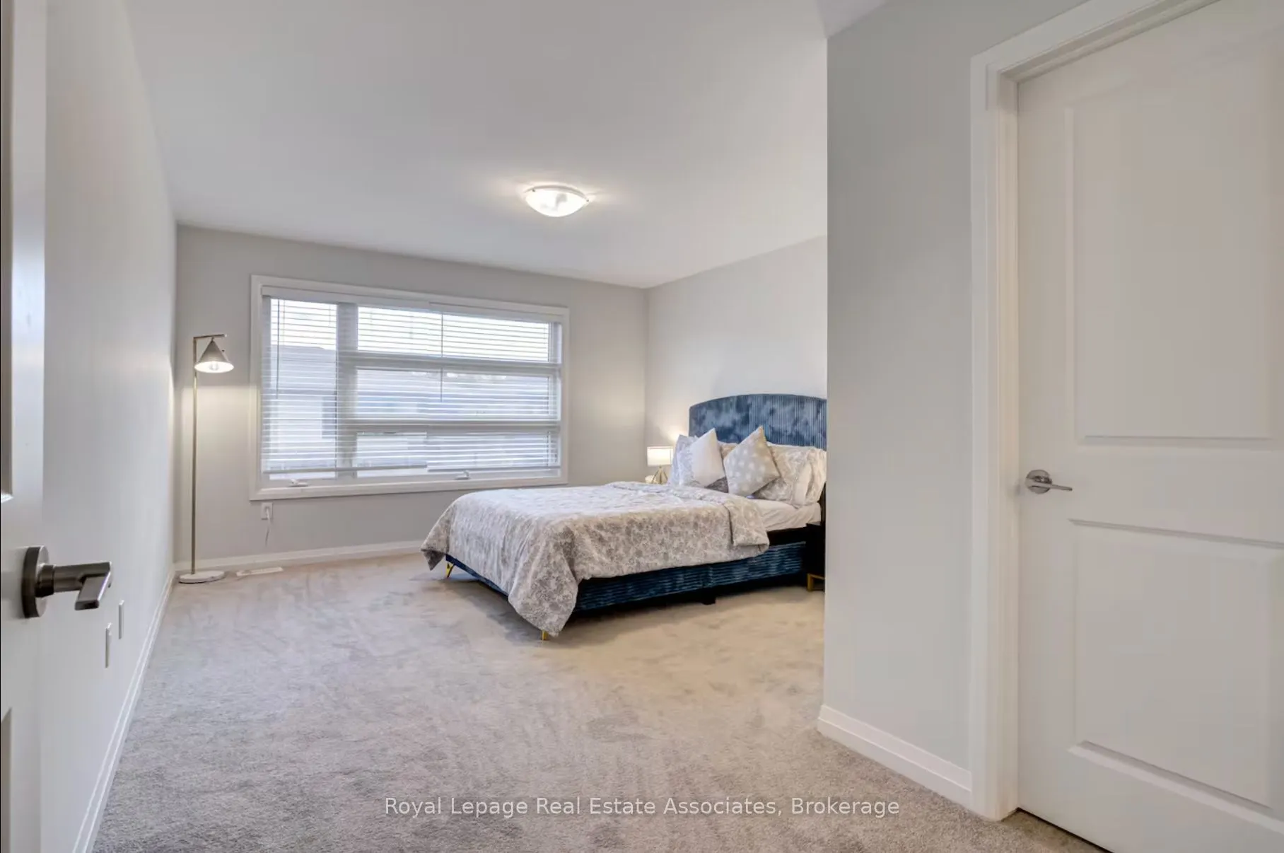 4552 Portage Road, #45