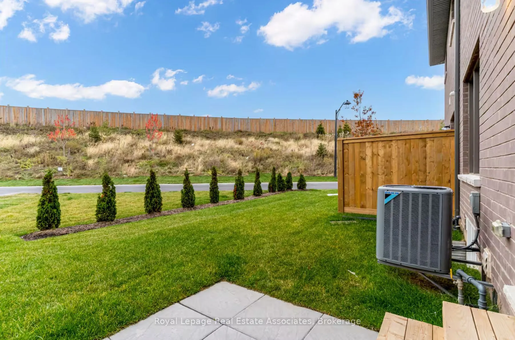 4552 Portage Road, #45