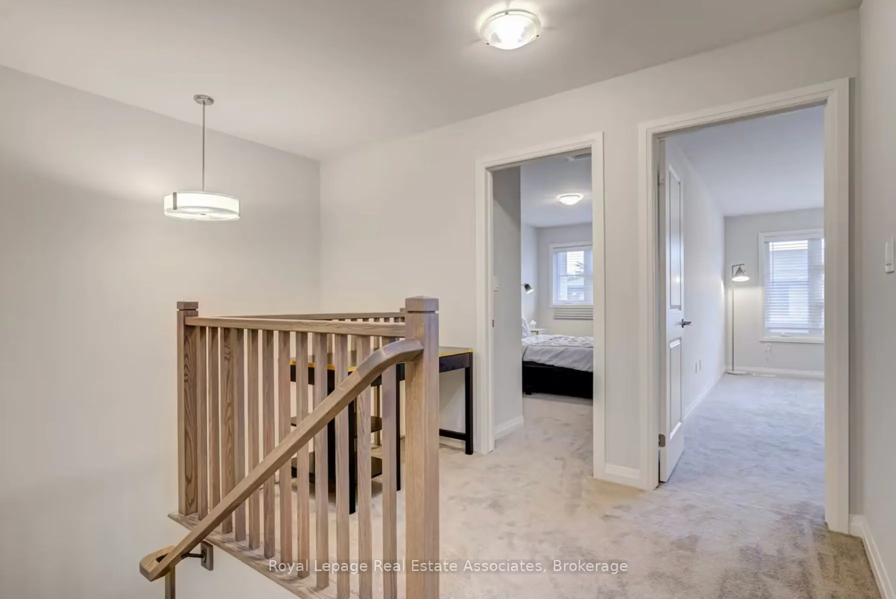 4552 Portage Road, #45