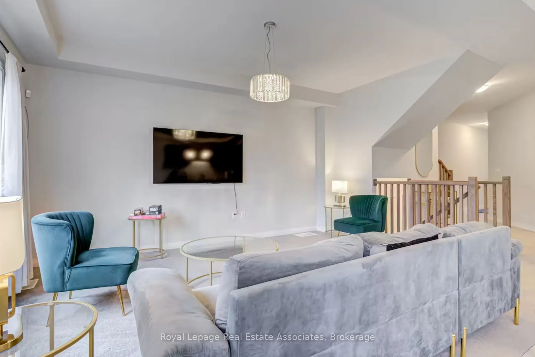 4552 Portage Road, #45