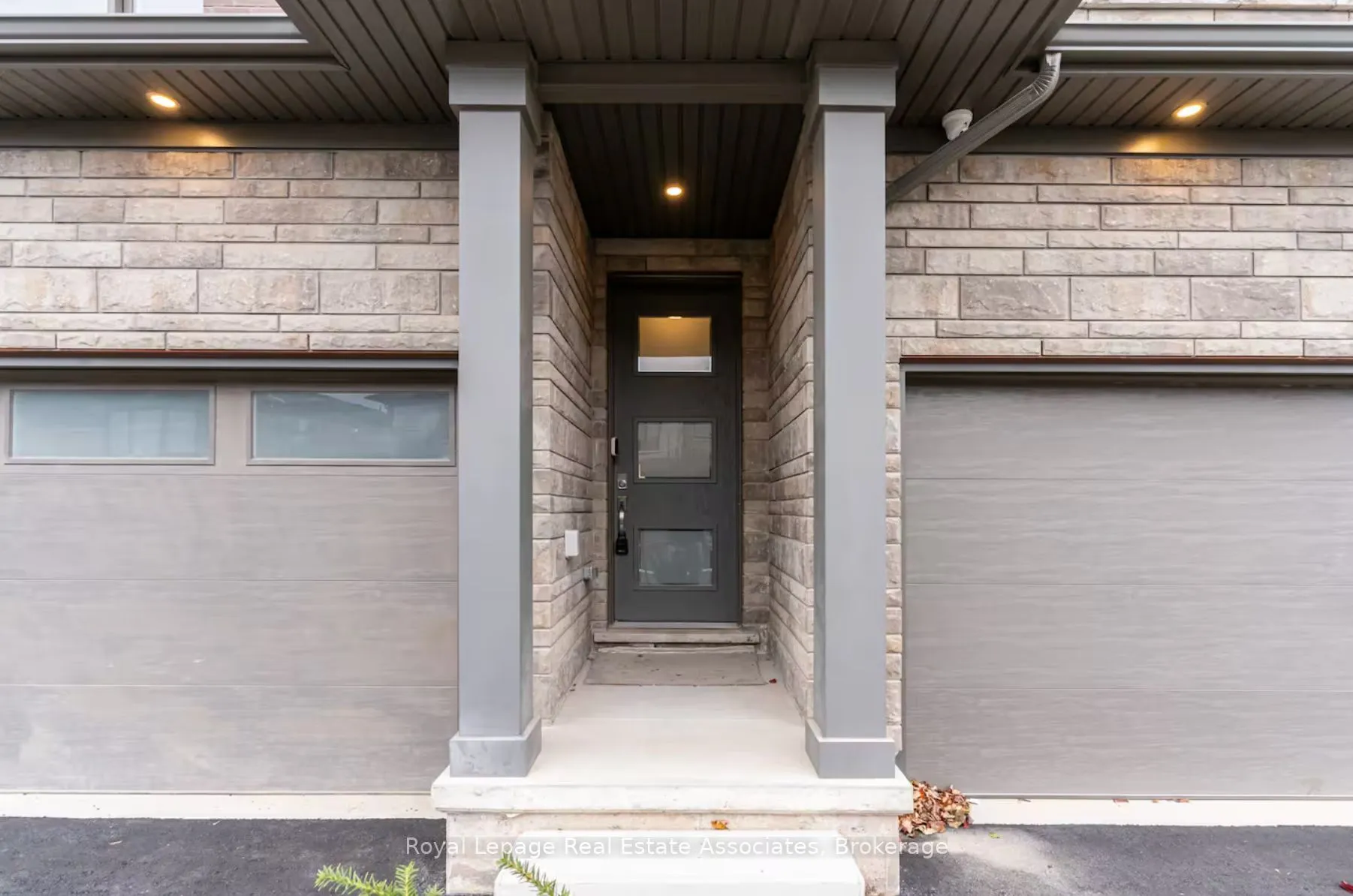 4552 Portage Road, #45