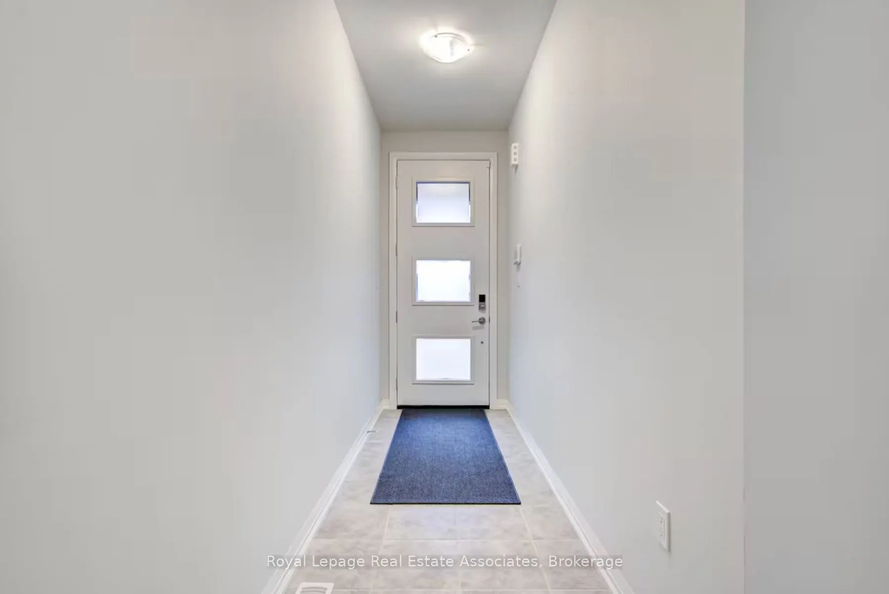 4552 Portage Road, #45