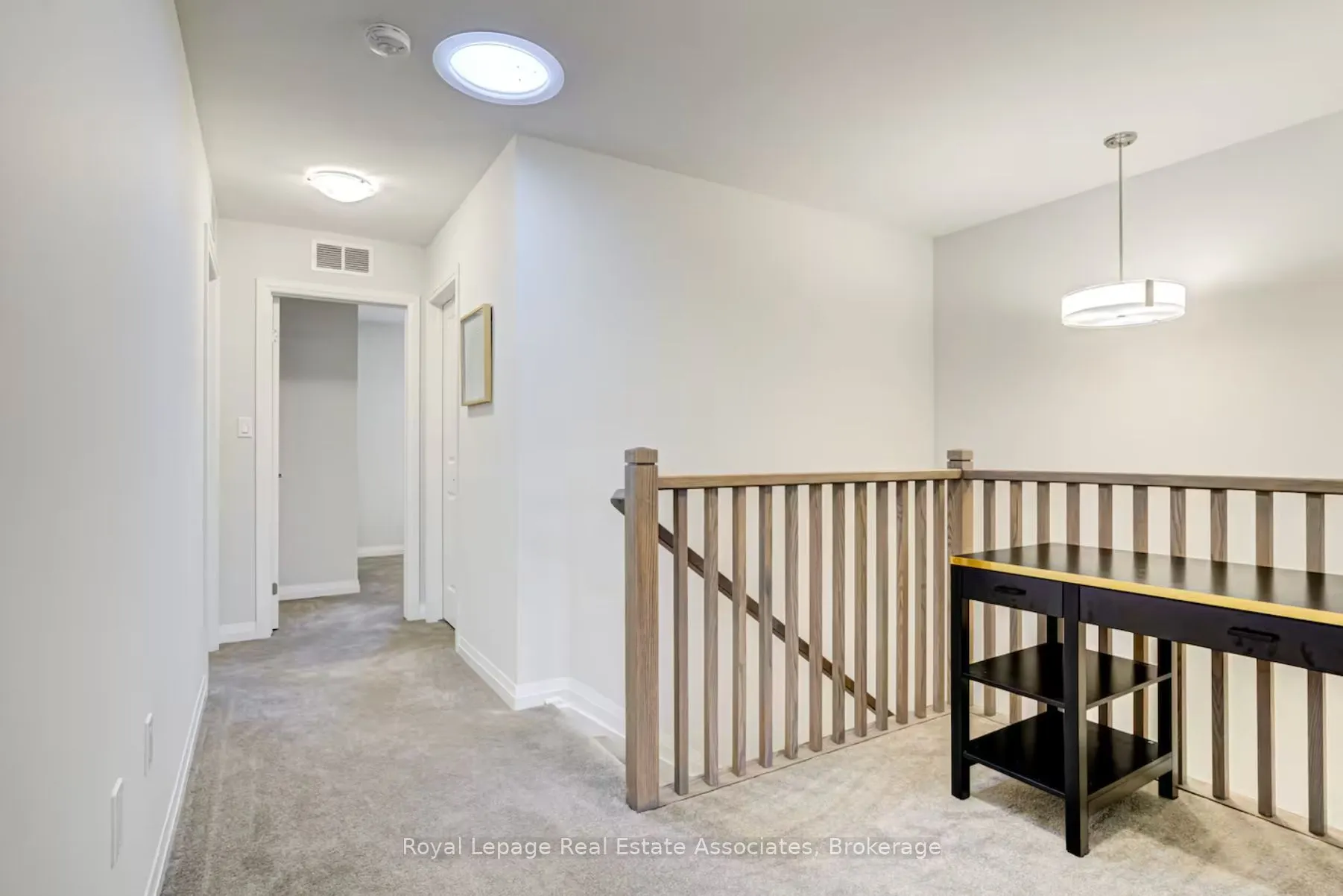 4552 Portage Road, #45