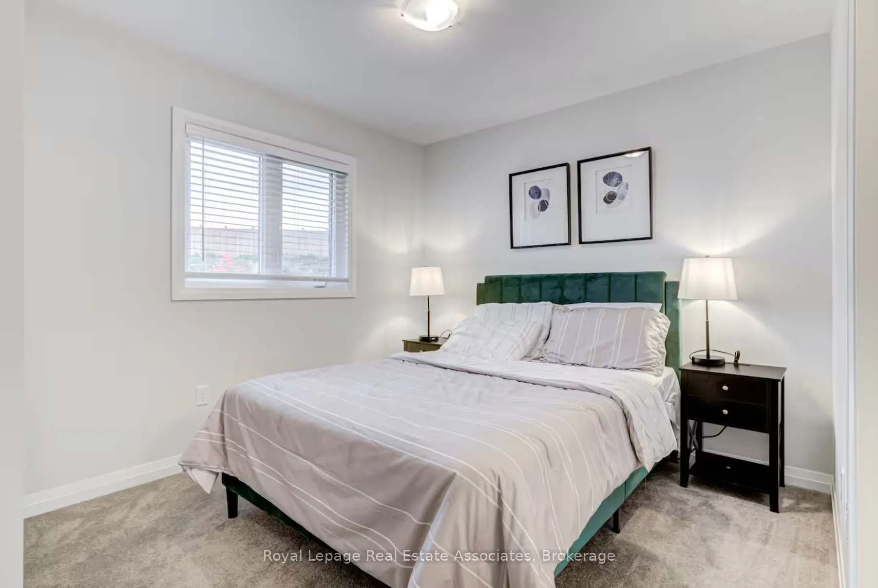 4552 Portage Road, #45