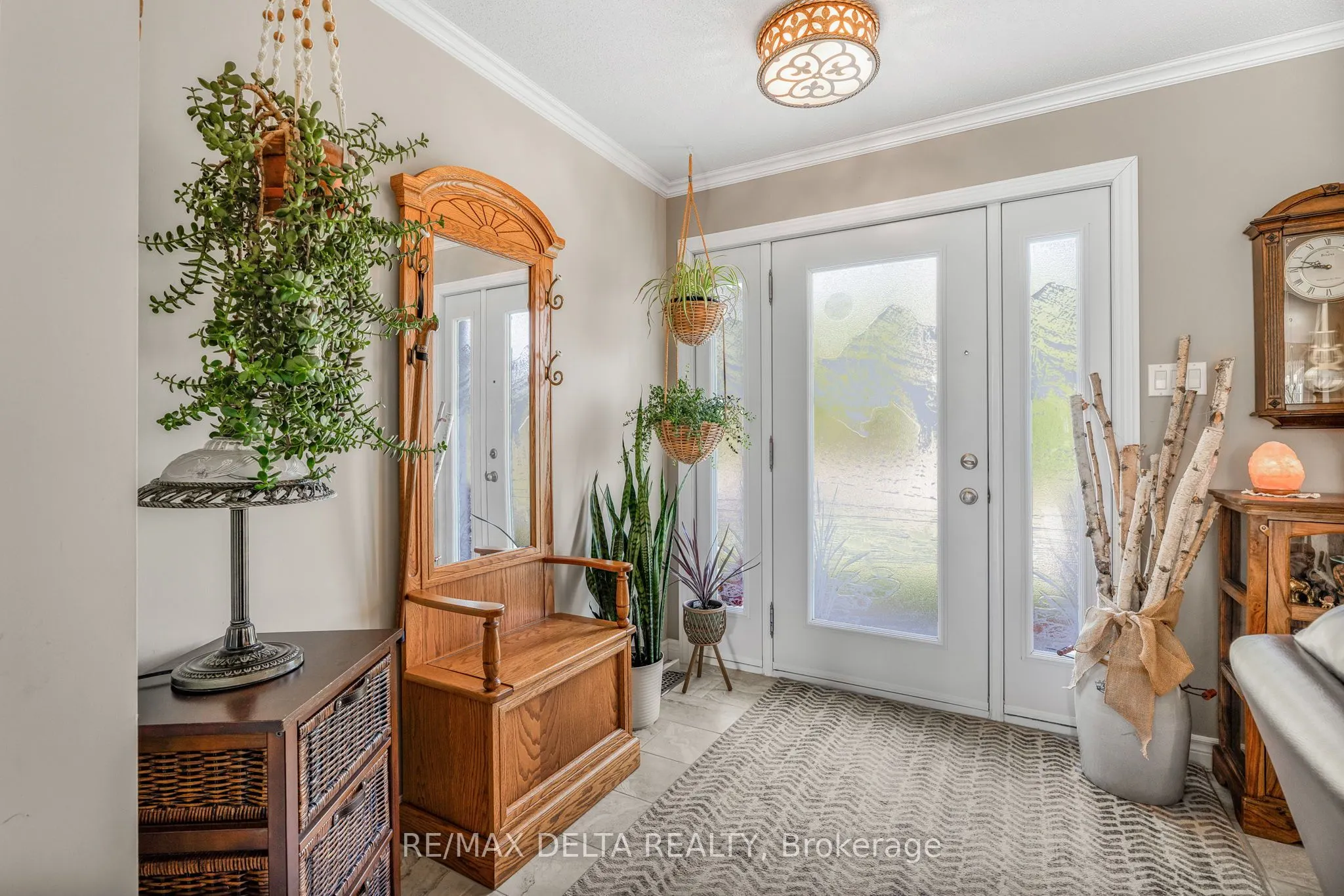 990 Concession 1 Concession