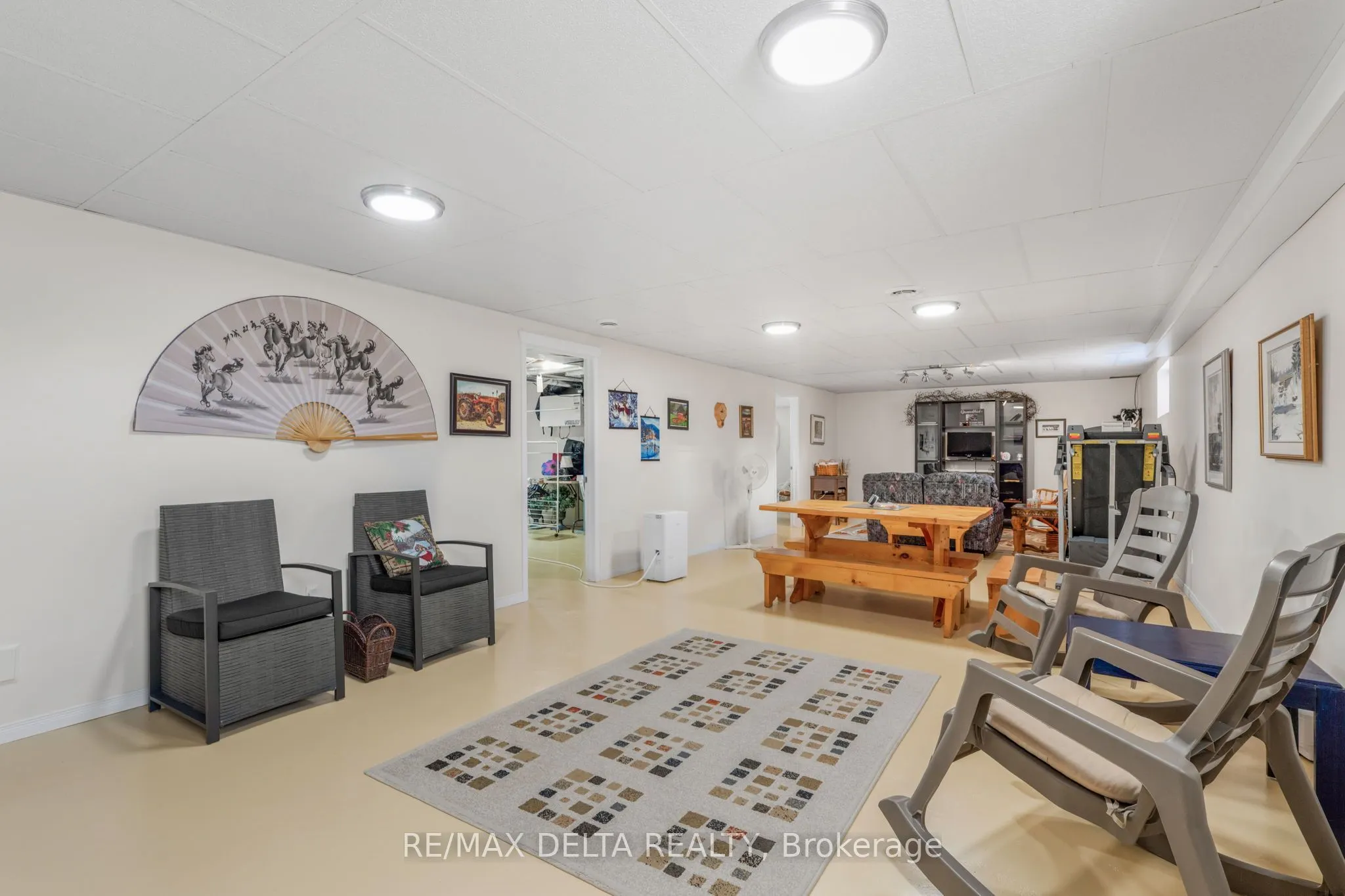 990 Concession 1 Concession