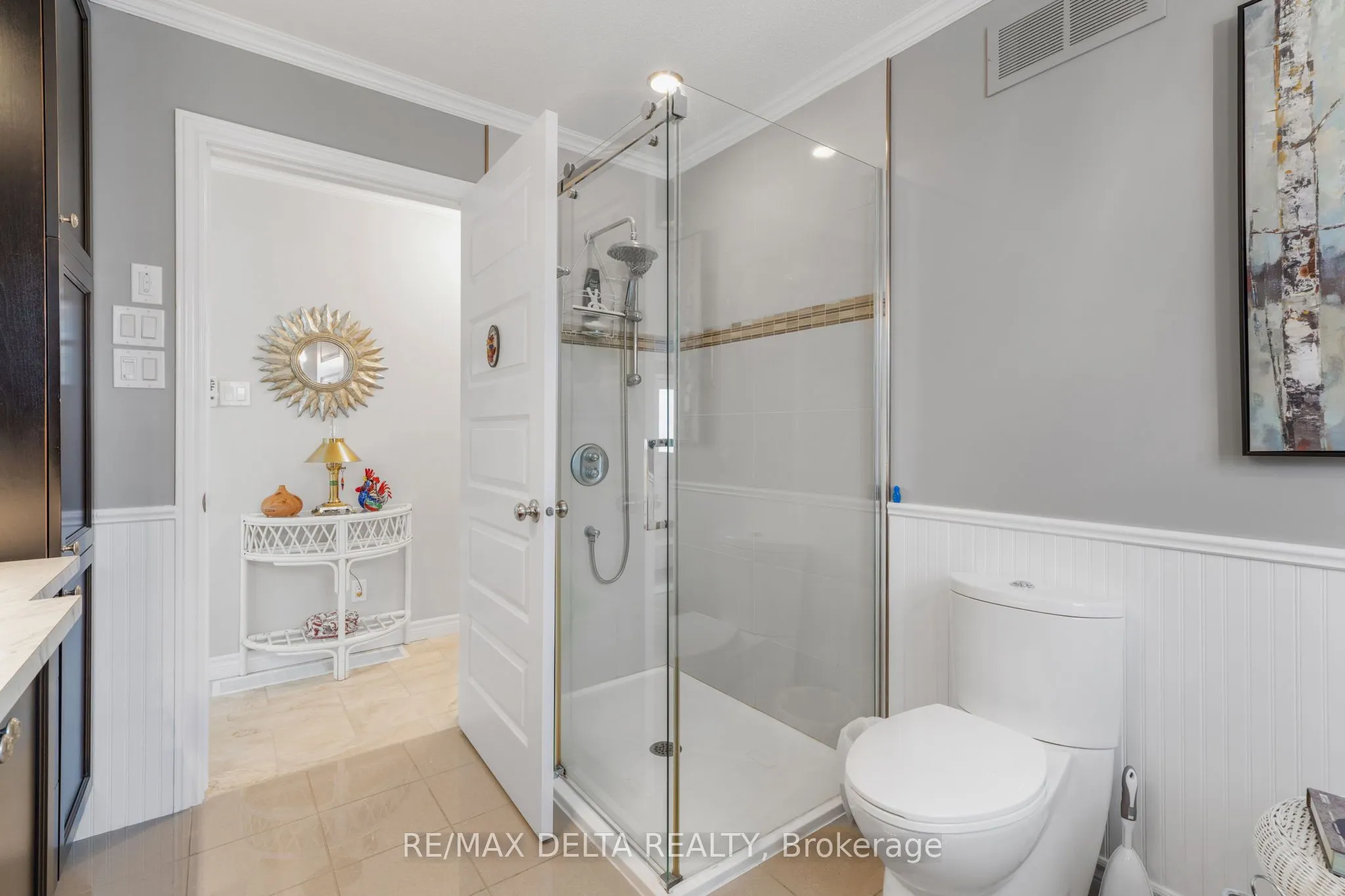 990 Concession 1 Concession