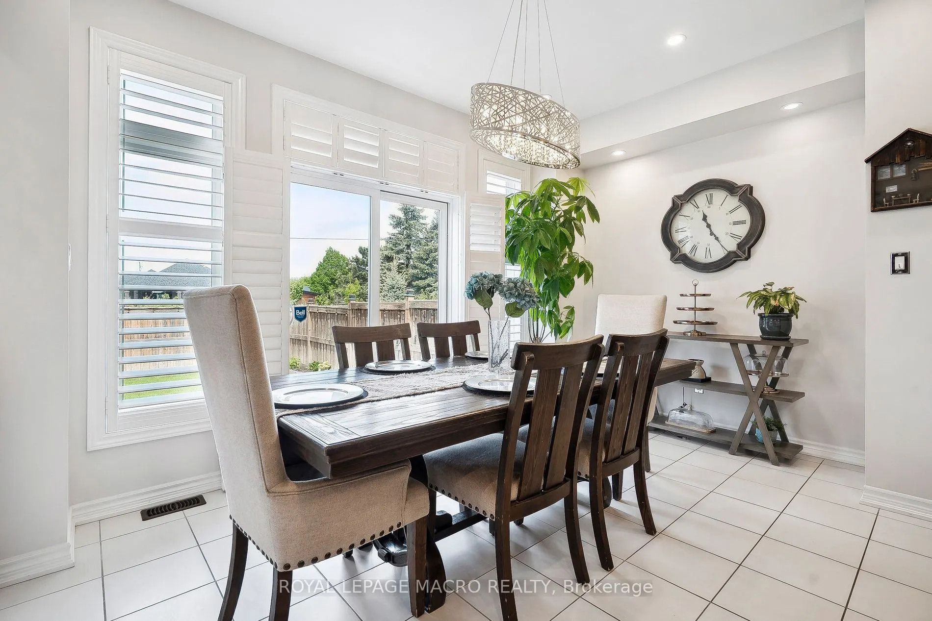 80 Bellroyal Crescent